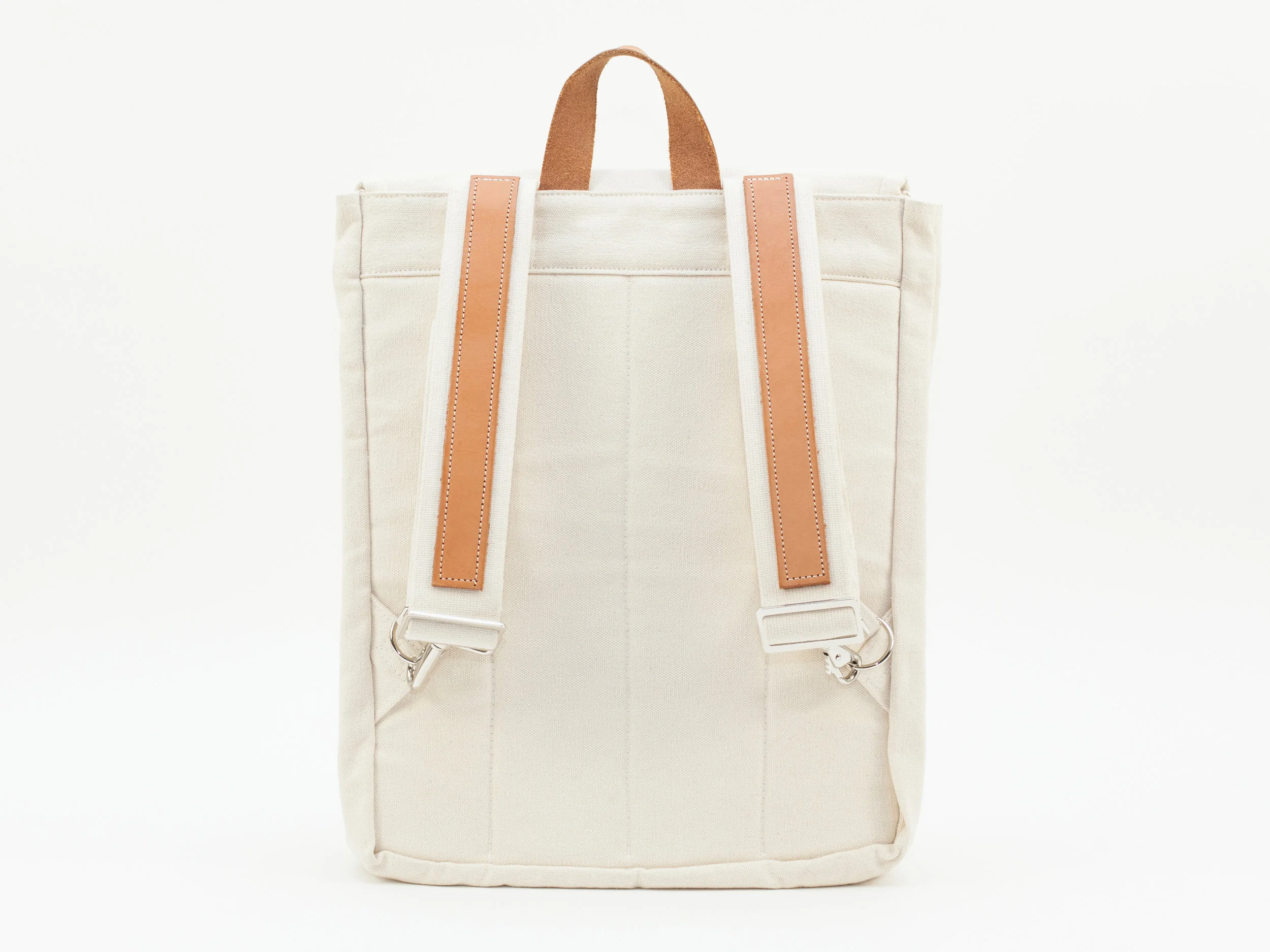 Blk_Pine_Classic_Leather_Canvas_CanoePack_Natural_back.jpg