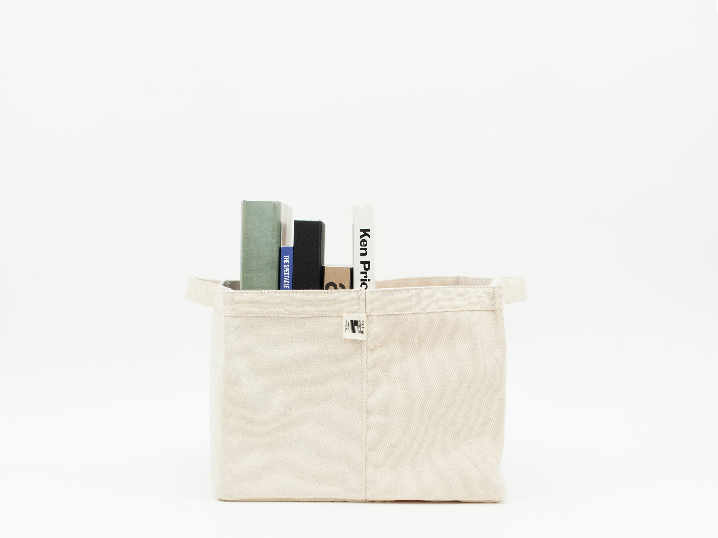 Blk_Pine_Home_Small_Storage_Natural_sidebooks.jpg