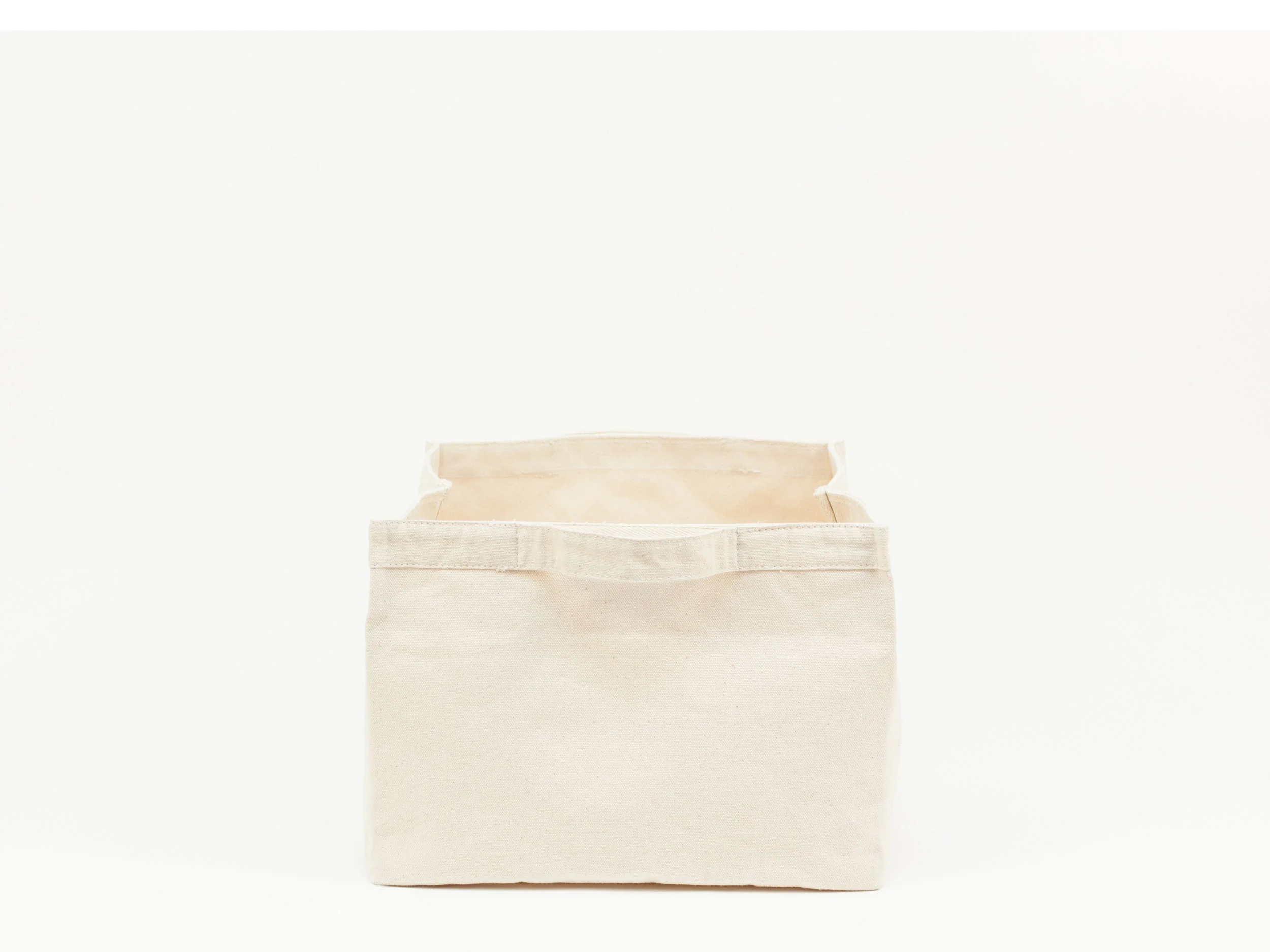 Blk_Pine_Home_Small_Storage_Natural_front.jpg