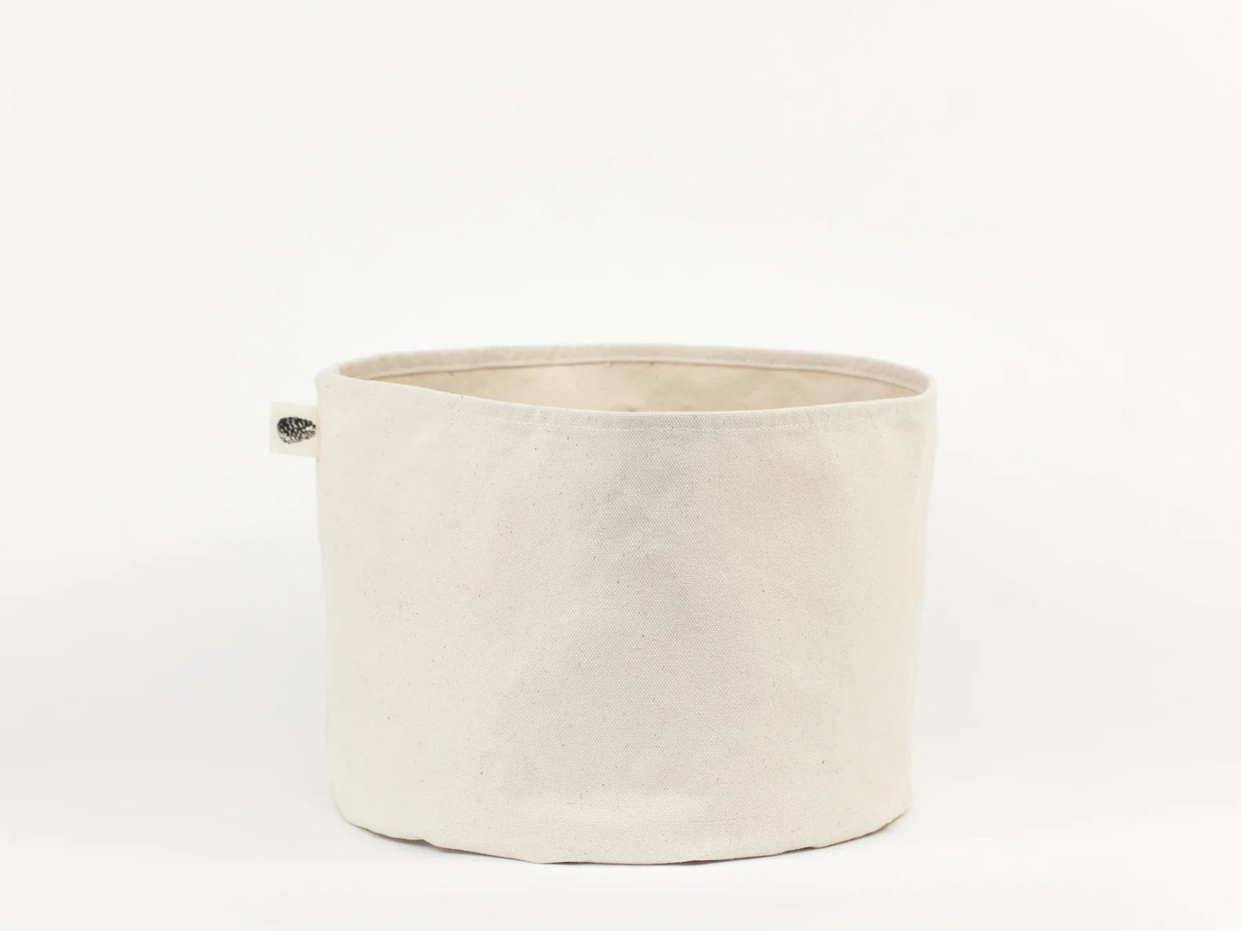 BlkPine_Home_Planter_Natural_Large_1.jpg