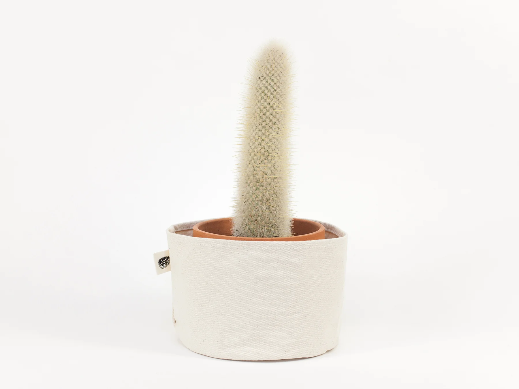 BlkPine_Home_Planter_Natural_Small_2.jpg