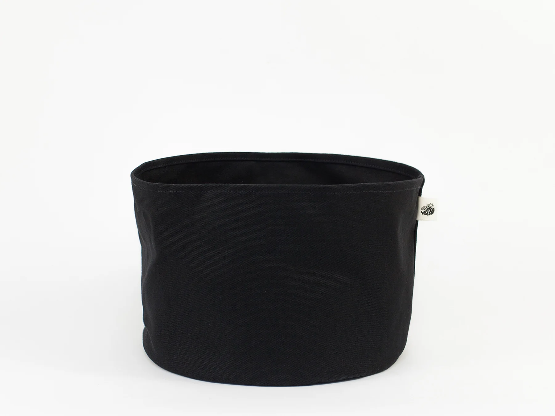 BlkPine_Home_Planter_Black_Large_1.jpg