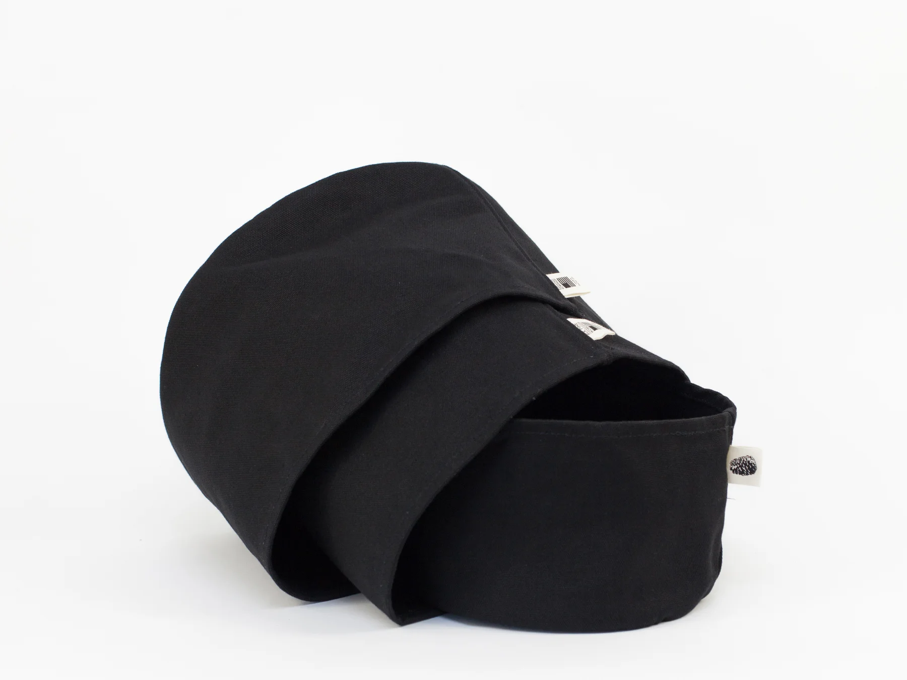 BlkPine_Home_Planter_Black_Set.jpg