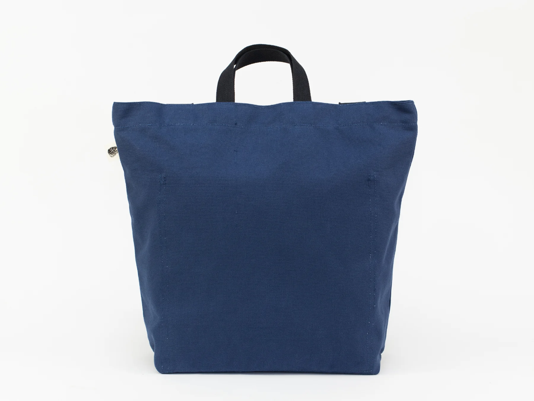Blk_Pine_SimpleCanvas_EasyPack_Navy_front.jpg