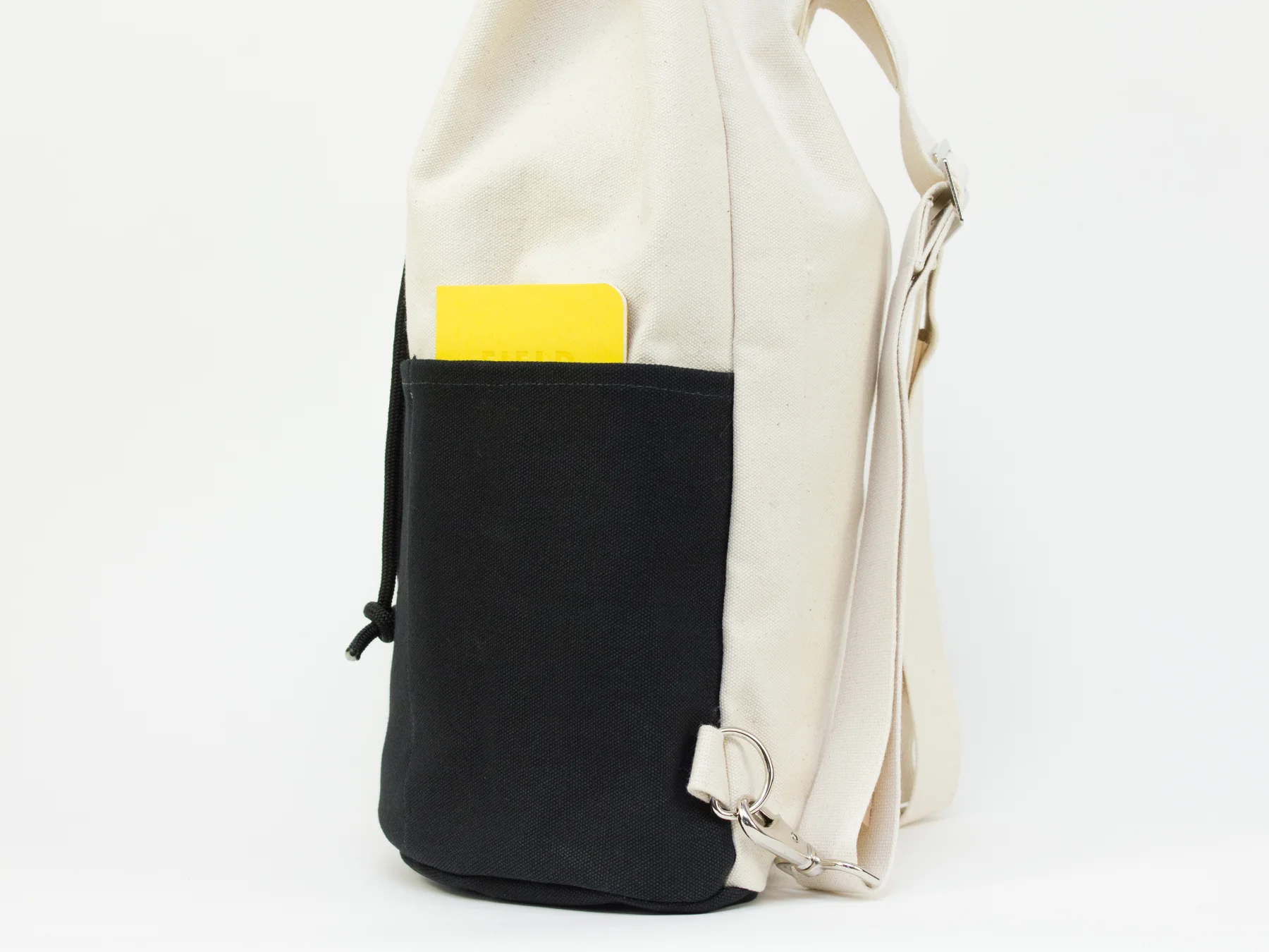 Blk_Pine_Standard_Canvas_Small_Cinch_Natural_side.jpg