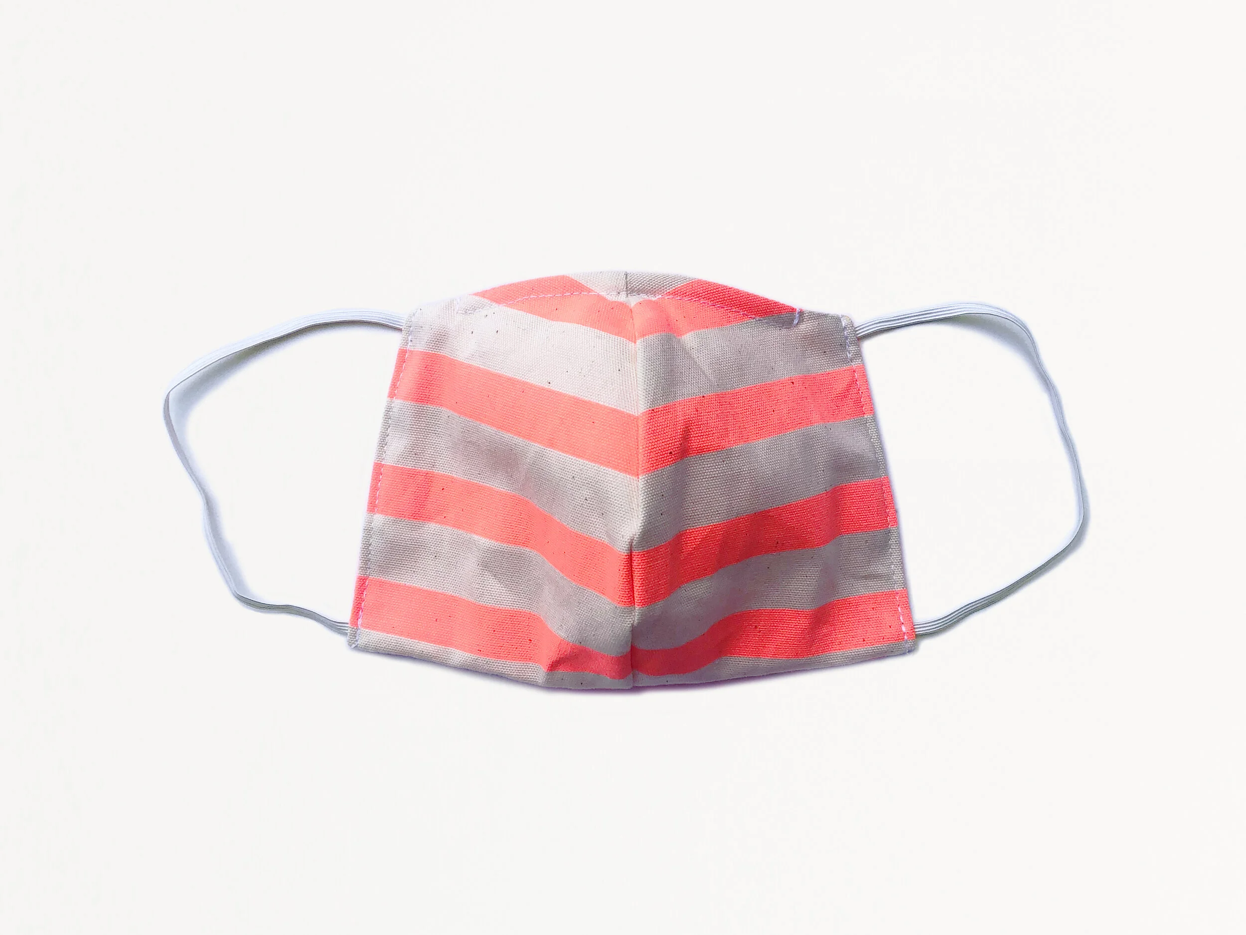 Blk_Pine_facemask_orange stripe.jpg