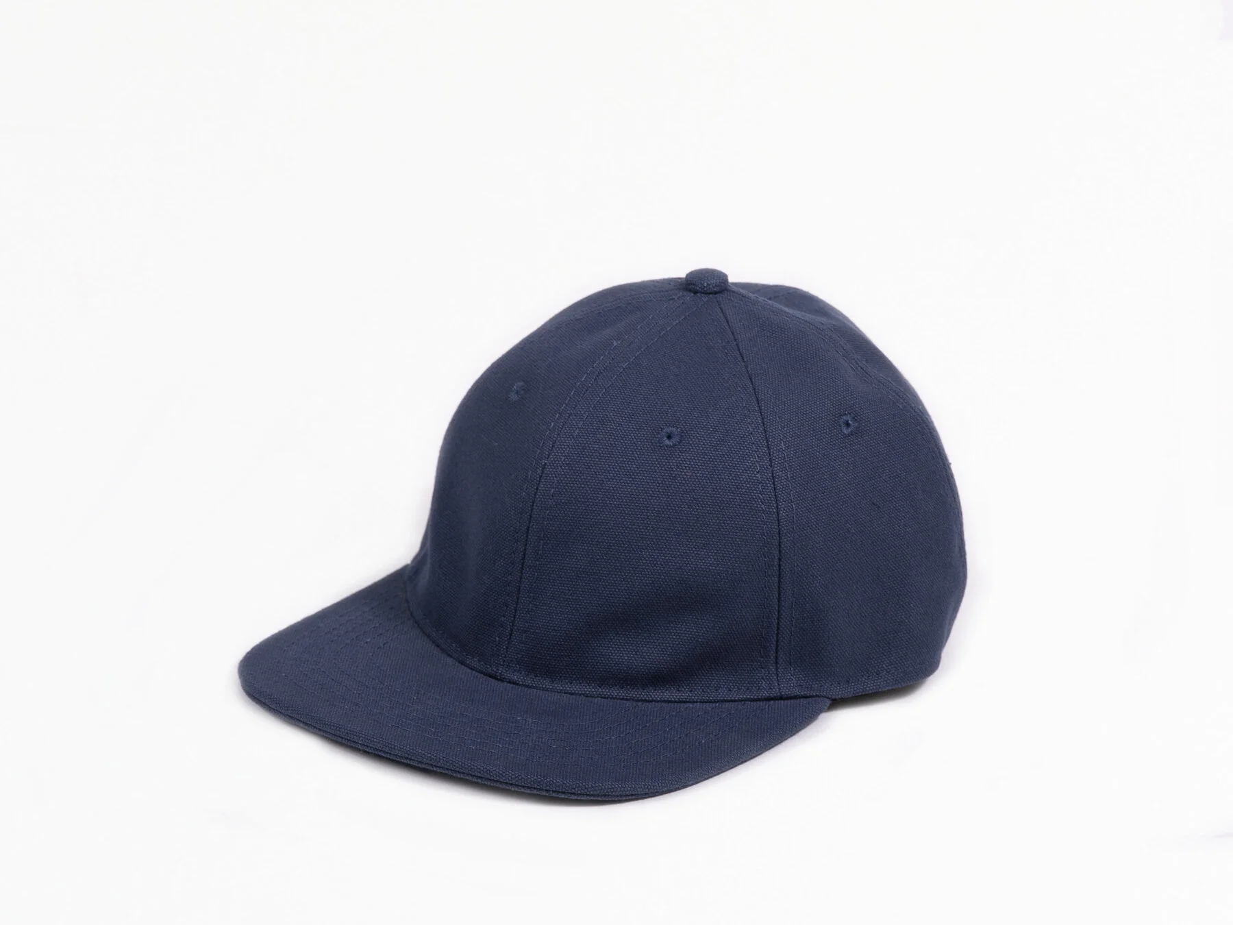 Ball Cap_Navy_1.jpg