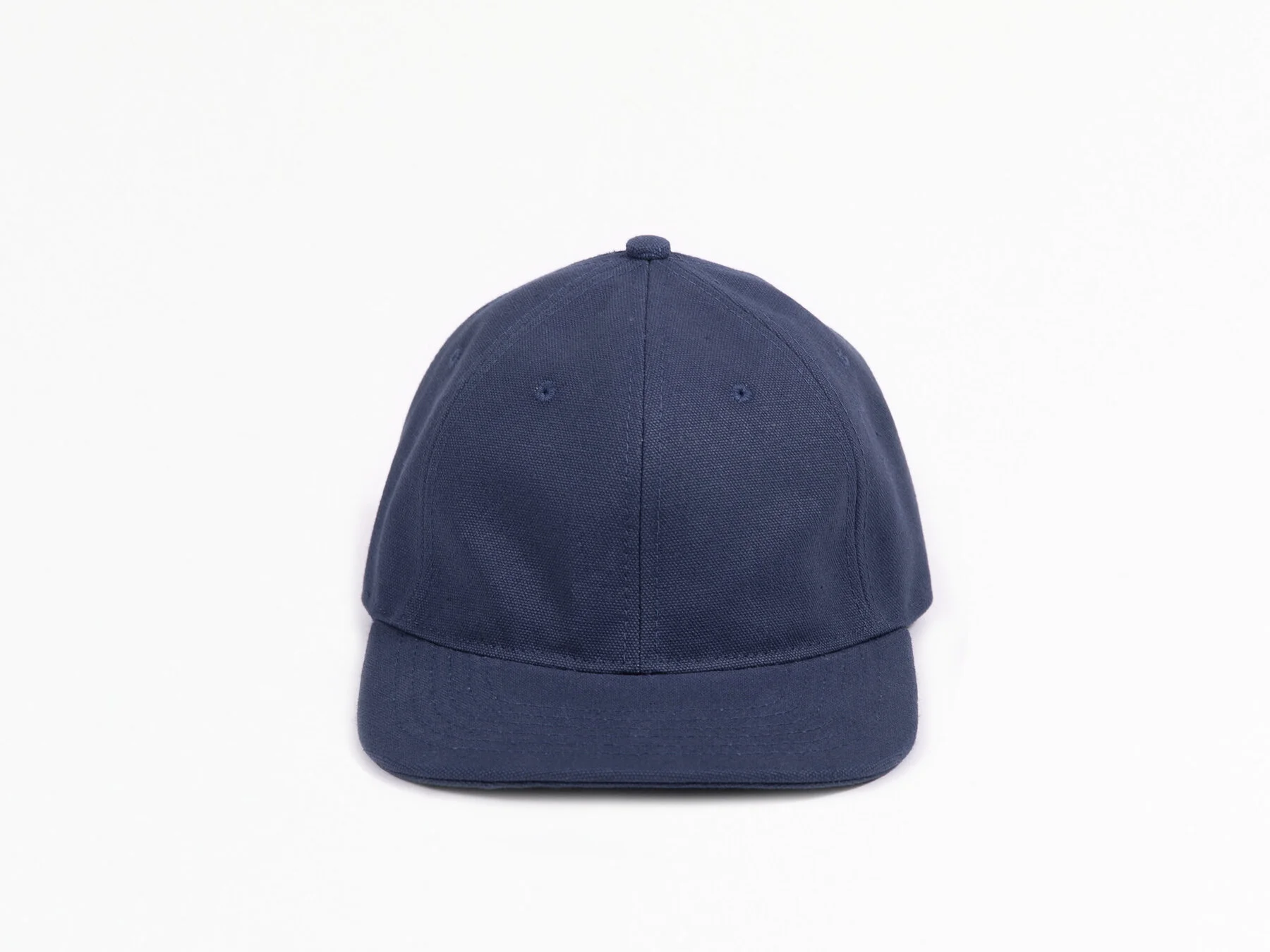 Ball Cap_Navy_3.jpg