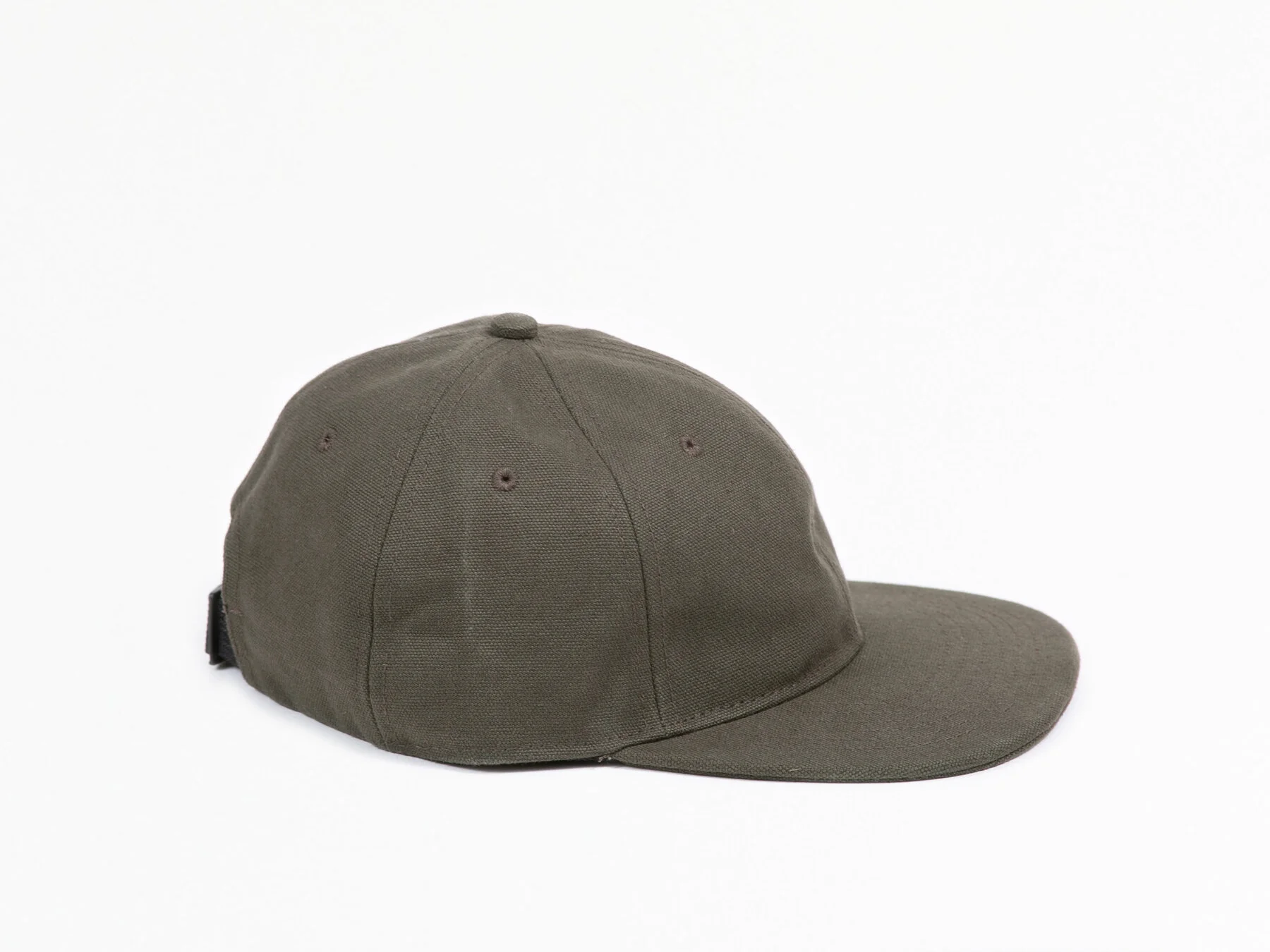 Ball Cap_Olive_2.jpg