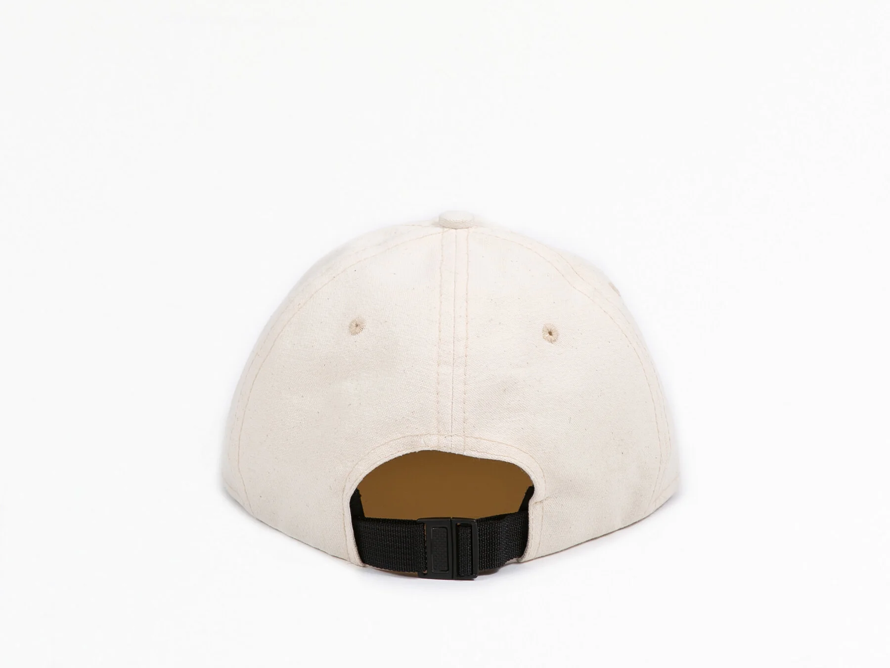 Ball Cap_Natural_4.jpg