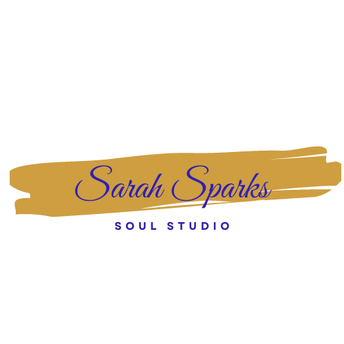 Sarah Sparks 
