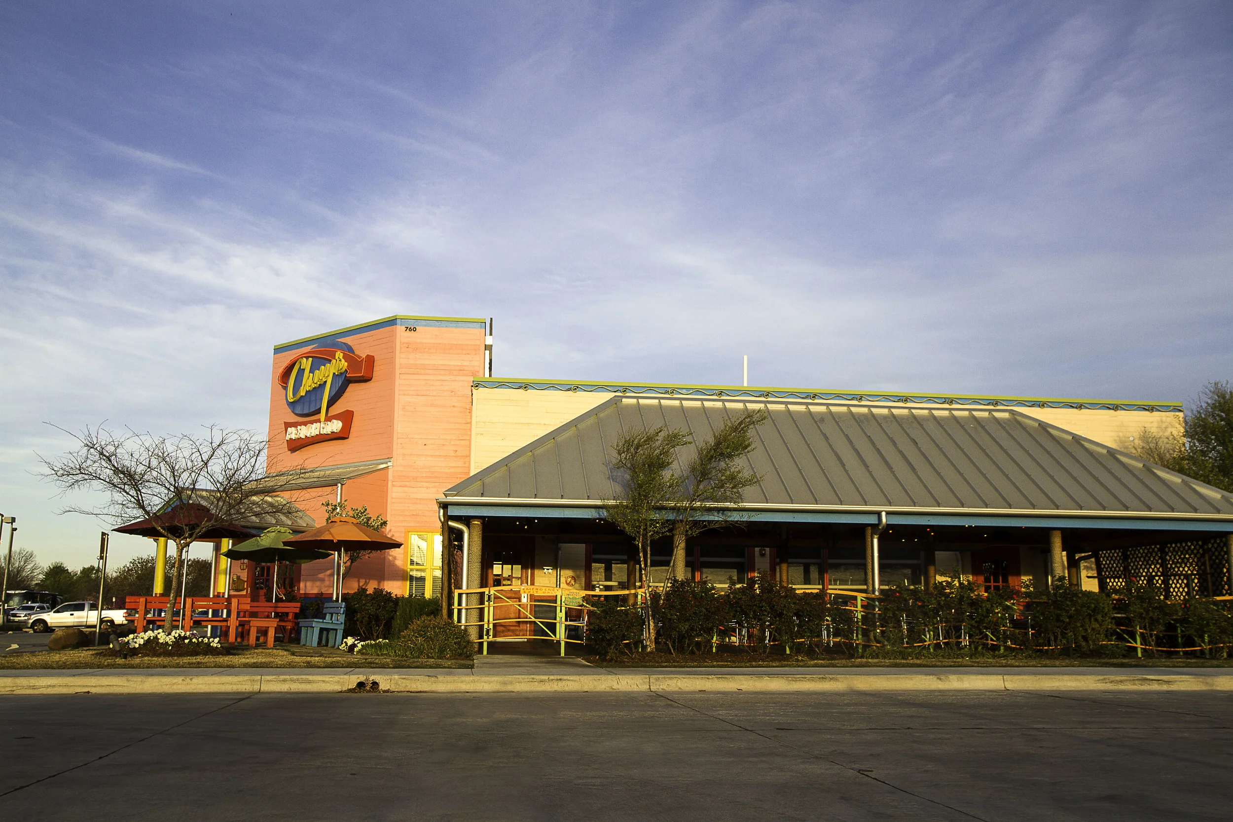 Chuys_sideone_03_2016.jpg