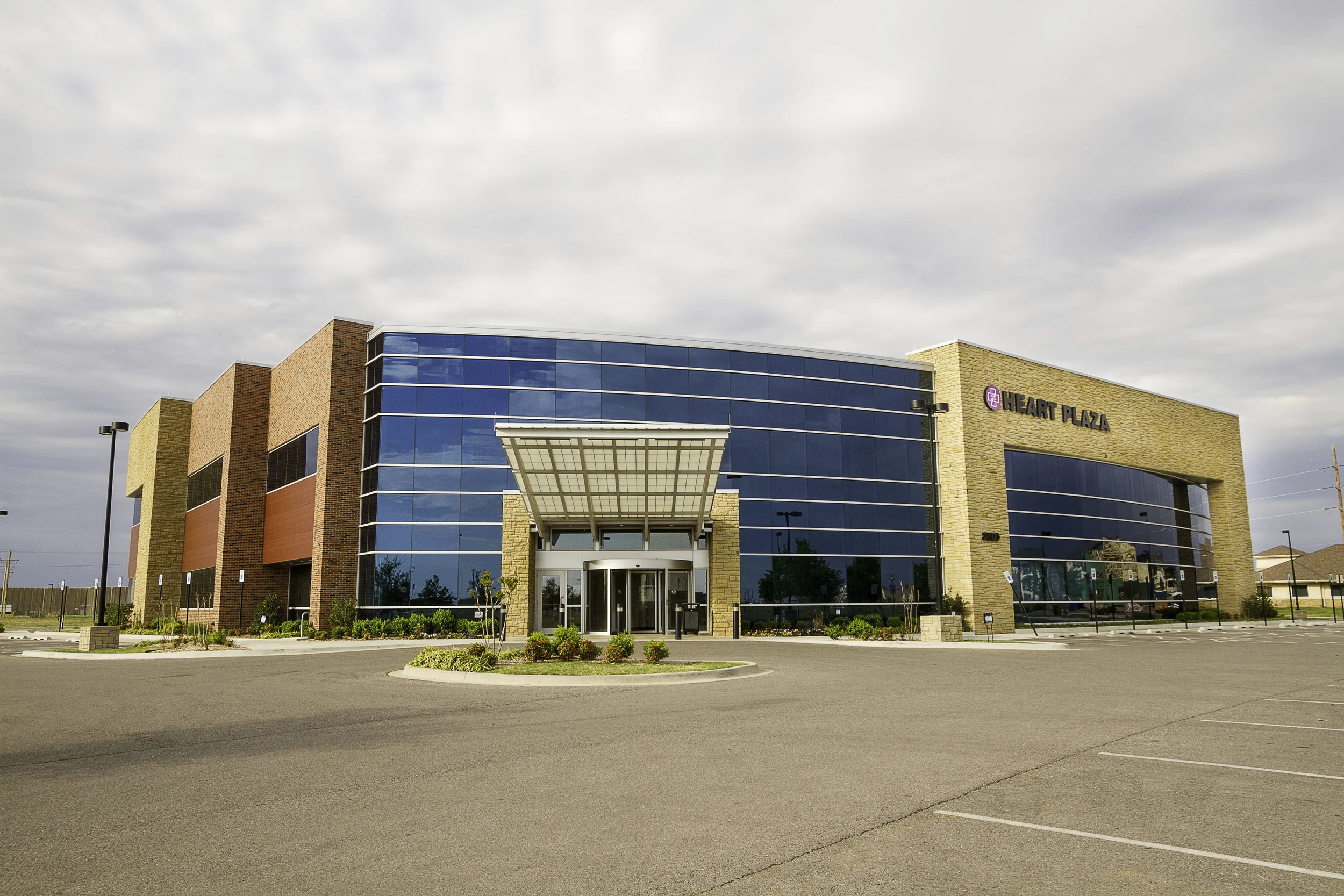 Heart Plaza  .jpg