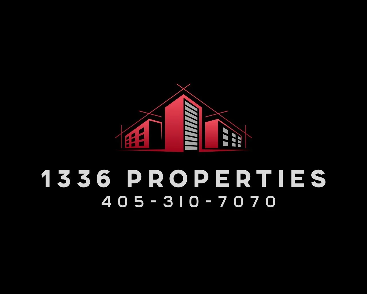 1336 Properties Red building with grey writing logo.jpg