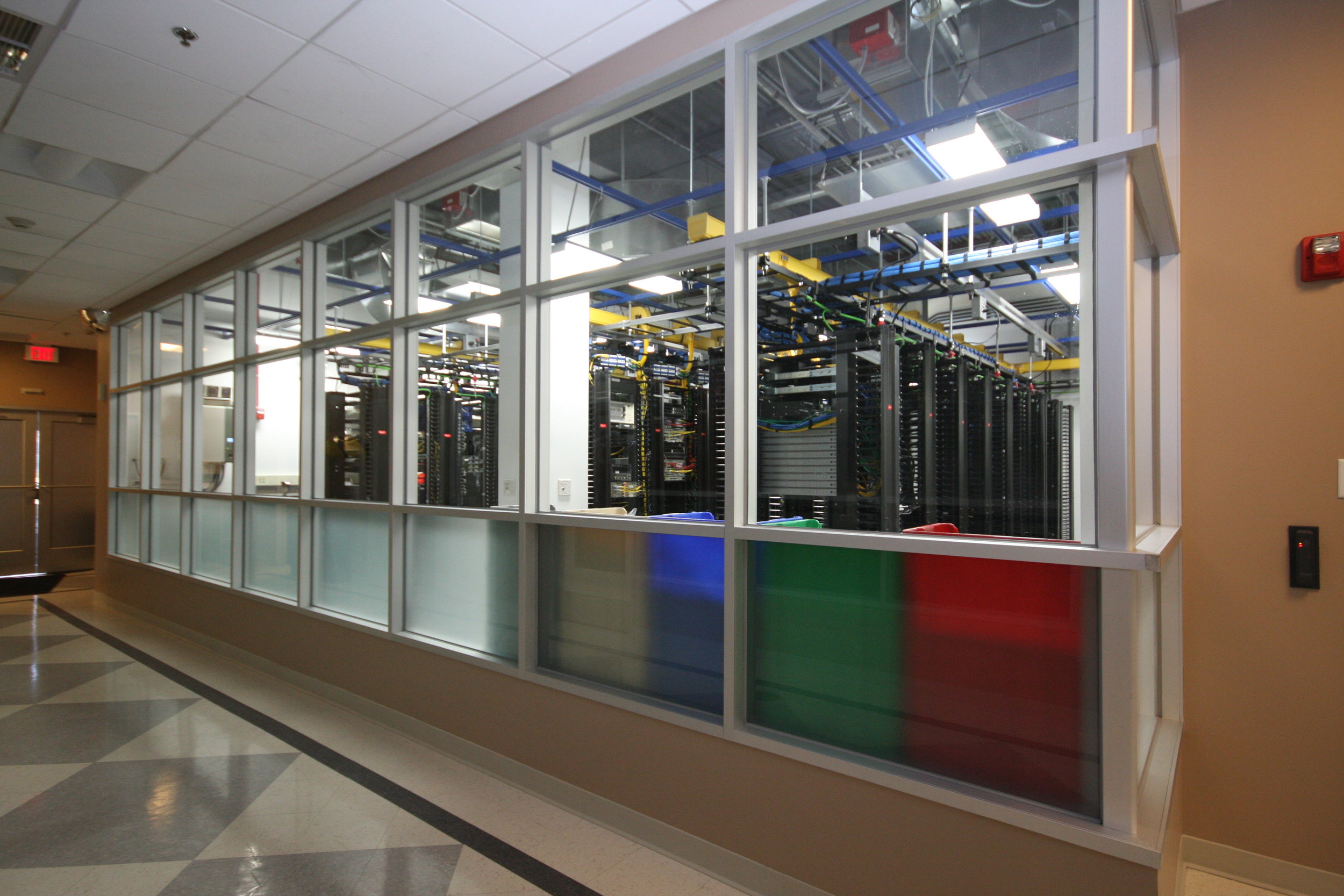 Chicago Data Center CH01.3.JPG