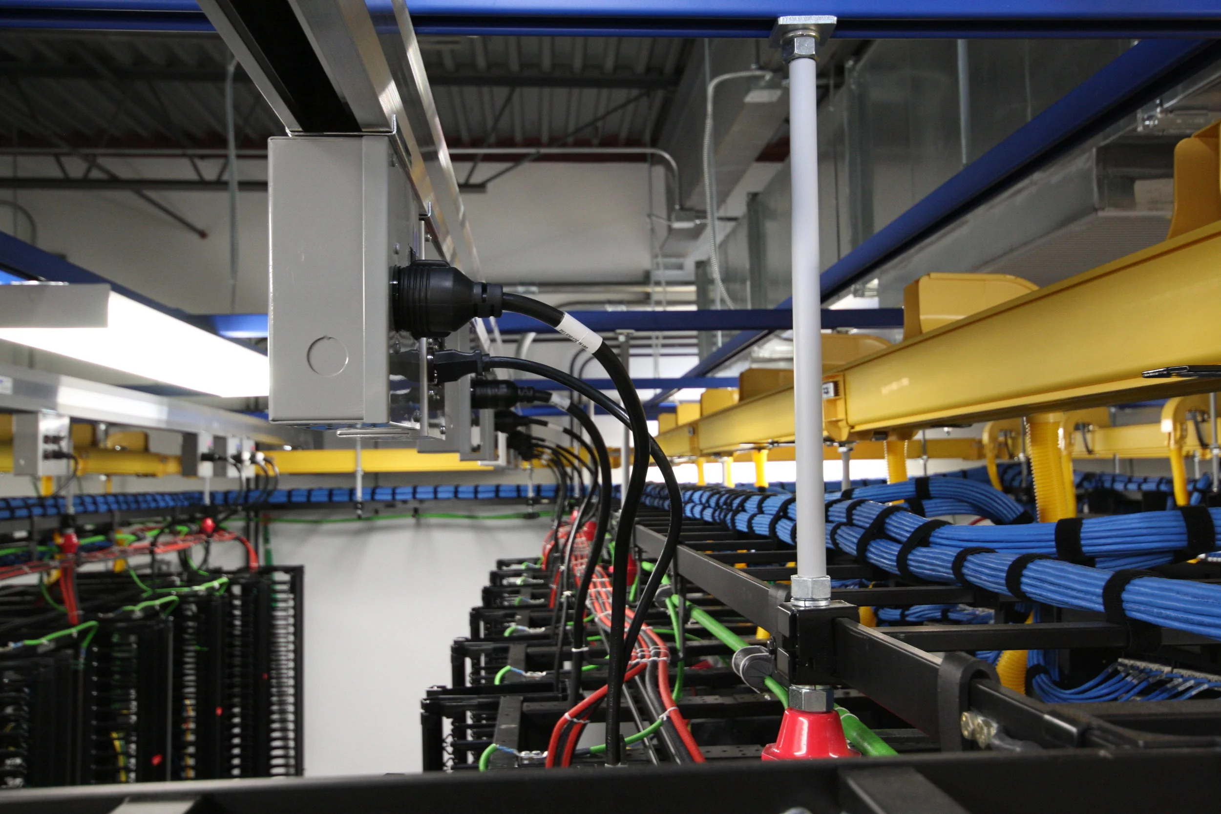 Chicago Data Center CH01.8.JPG