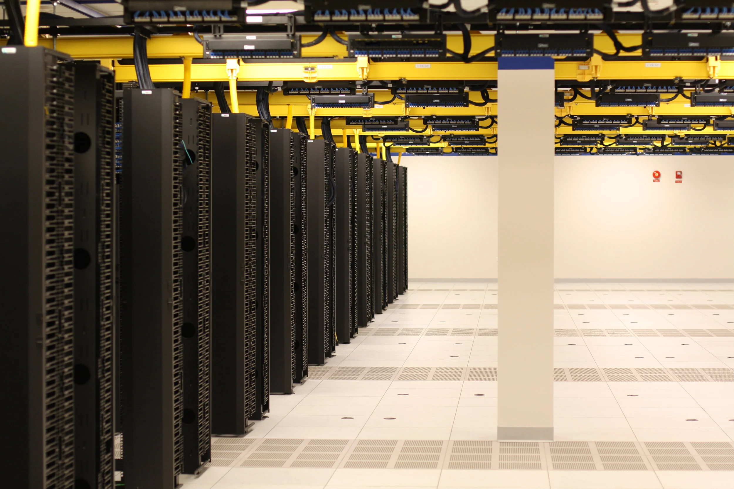 Chicago Data Center CH02.1.JPG