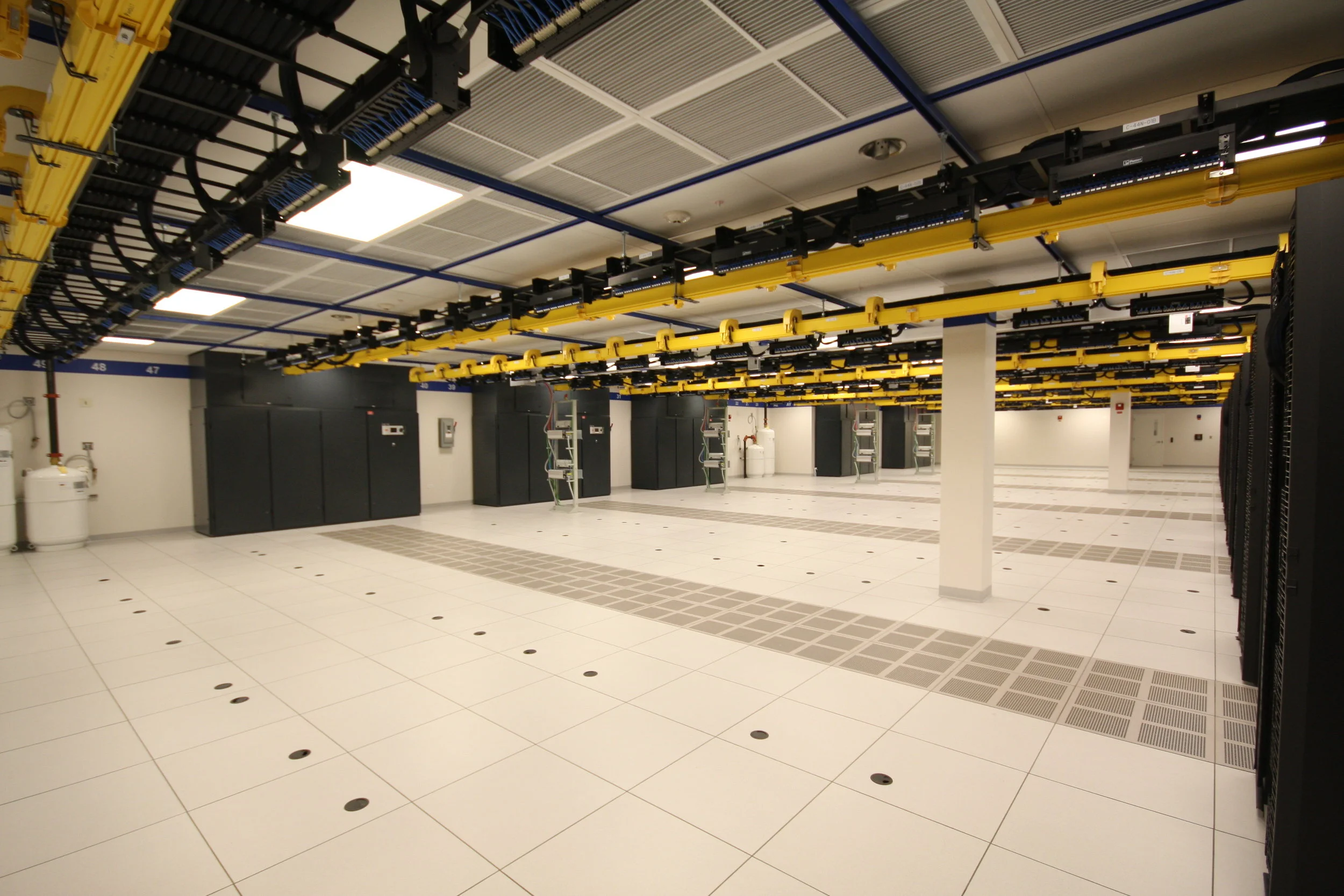 Chicago Data Center CH02.2.JPG