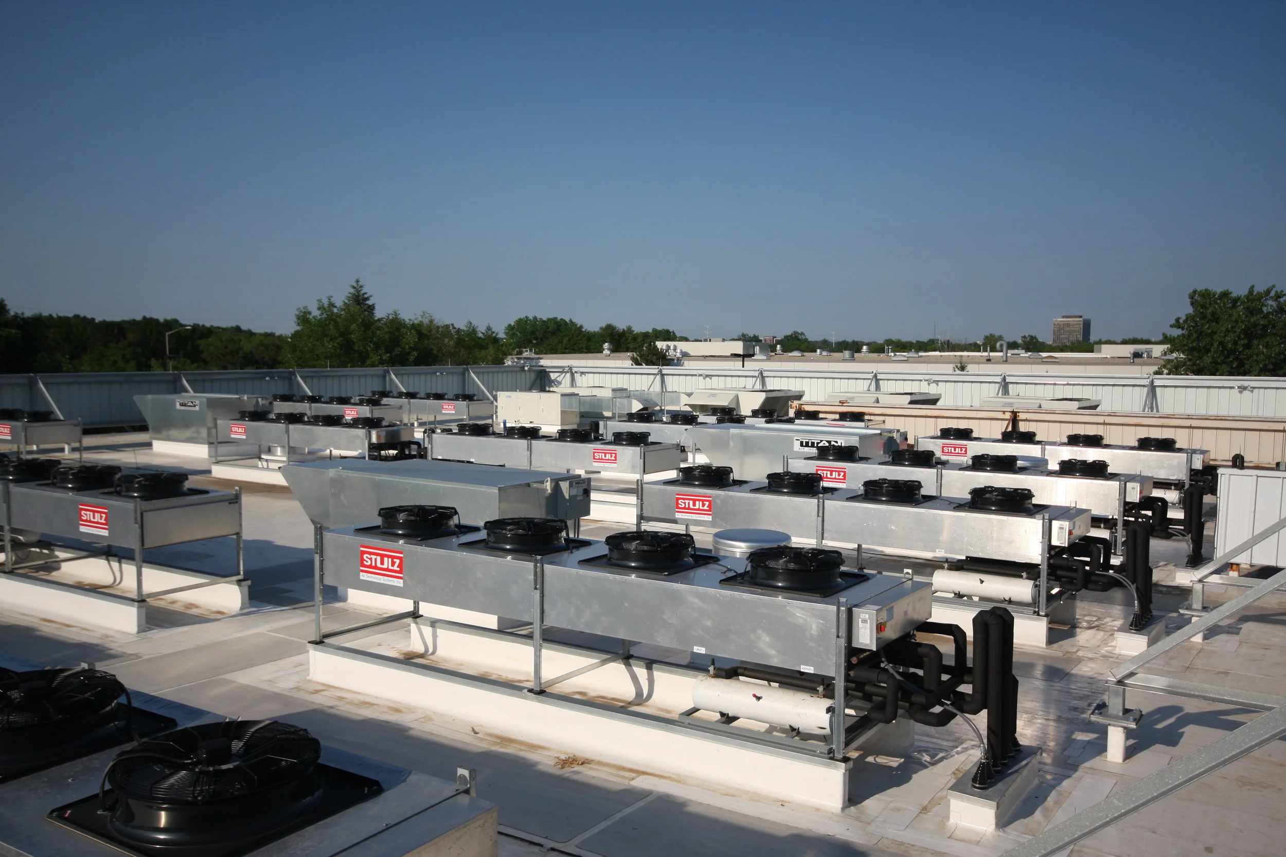 Chicago Data Center CH02.4.JPG