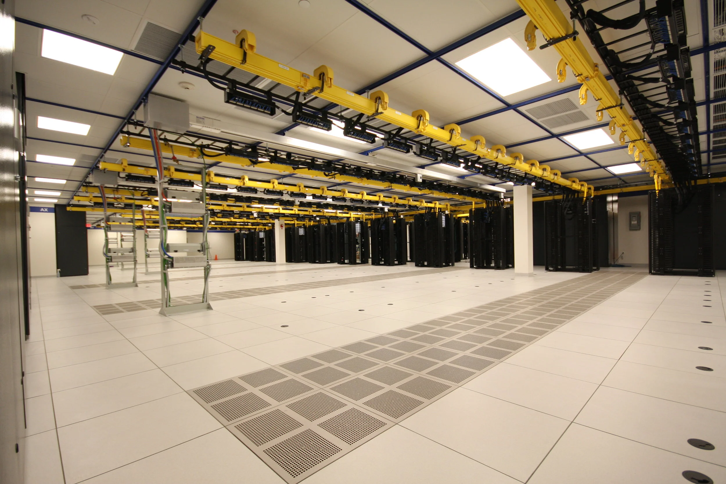 Chicago Data Center CH02.3.JPG