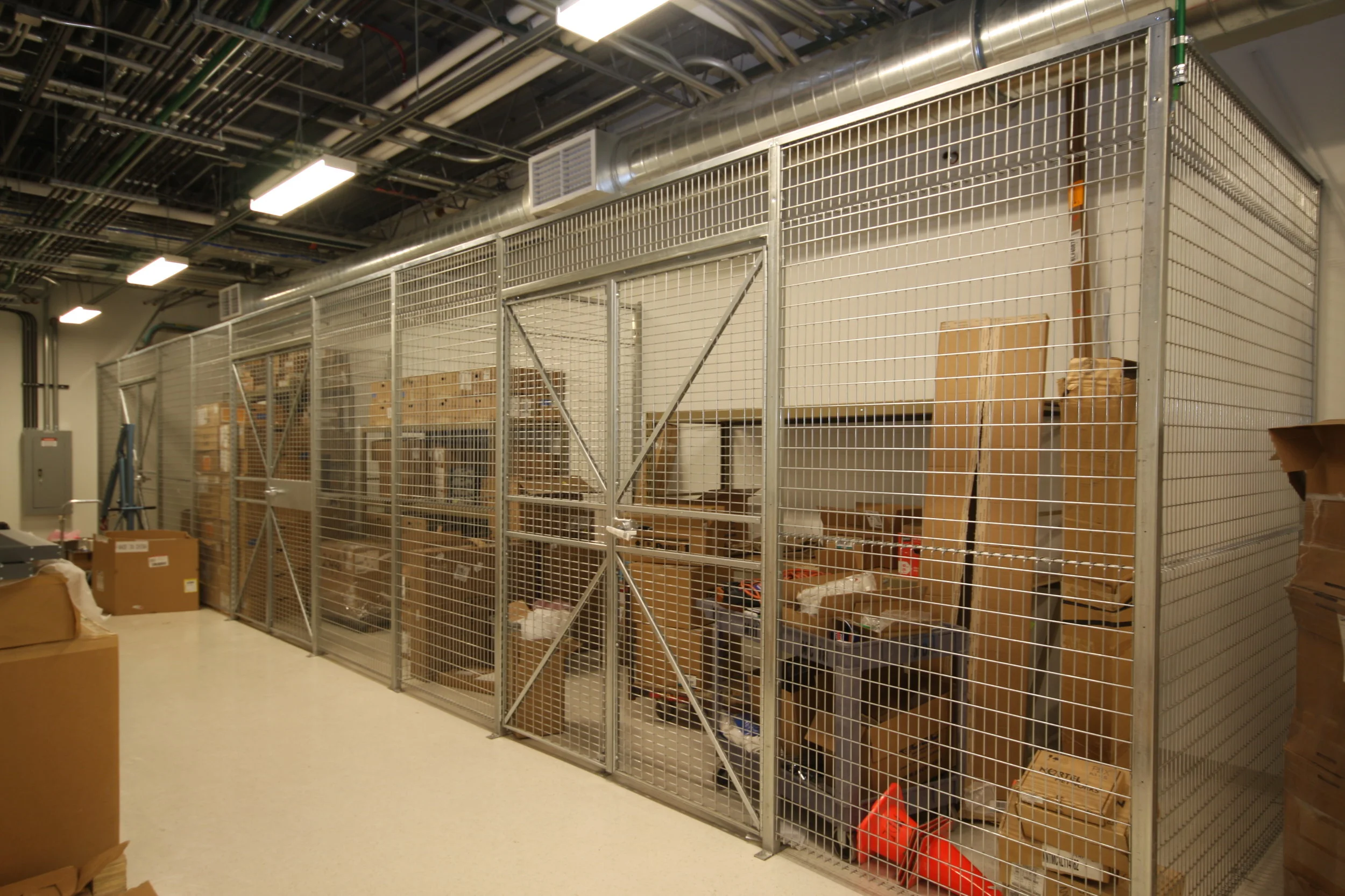 Chicago Data Center CH02.7.JPG