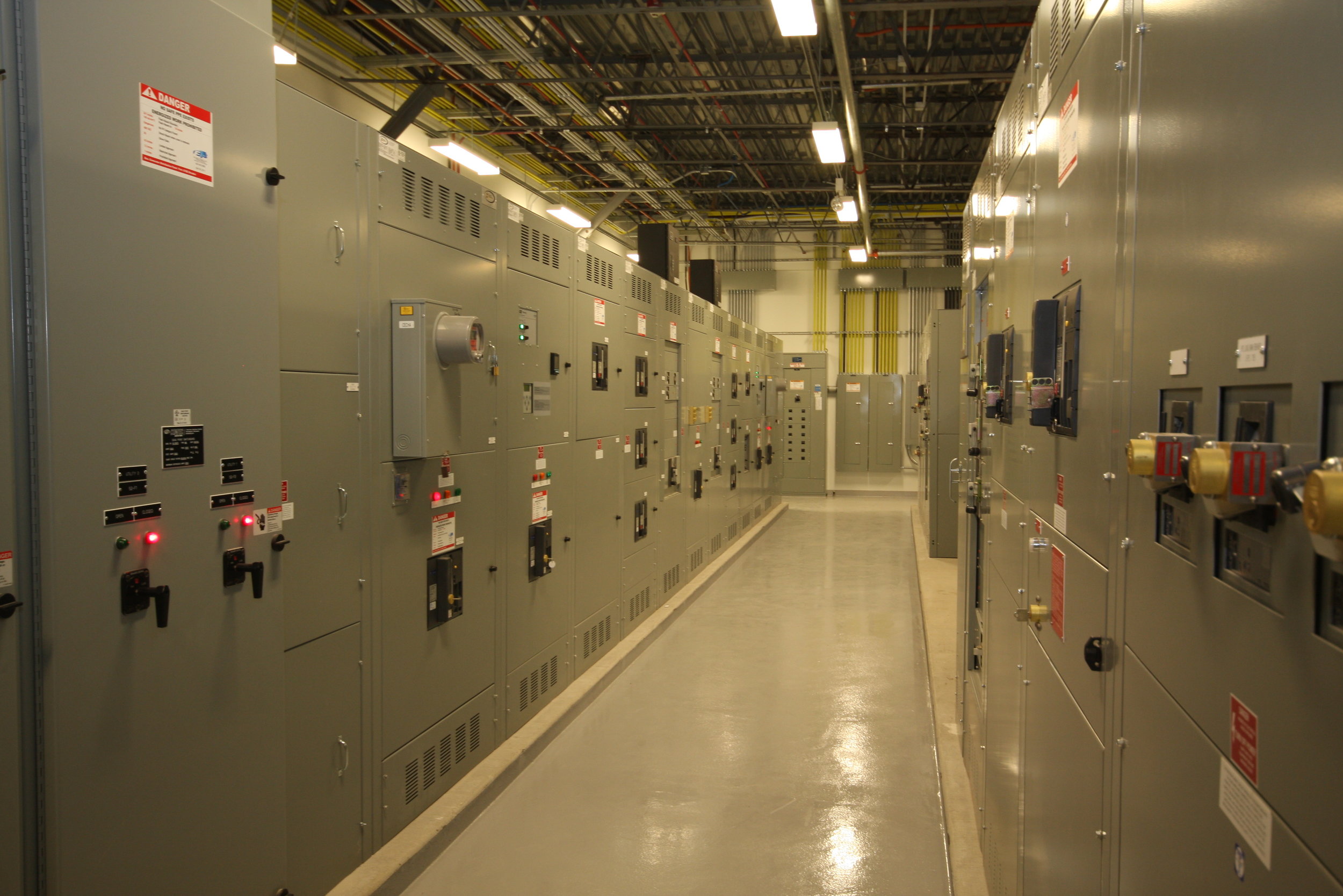 Chicago Data Center CH02.8.JPG