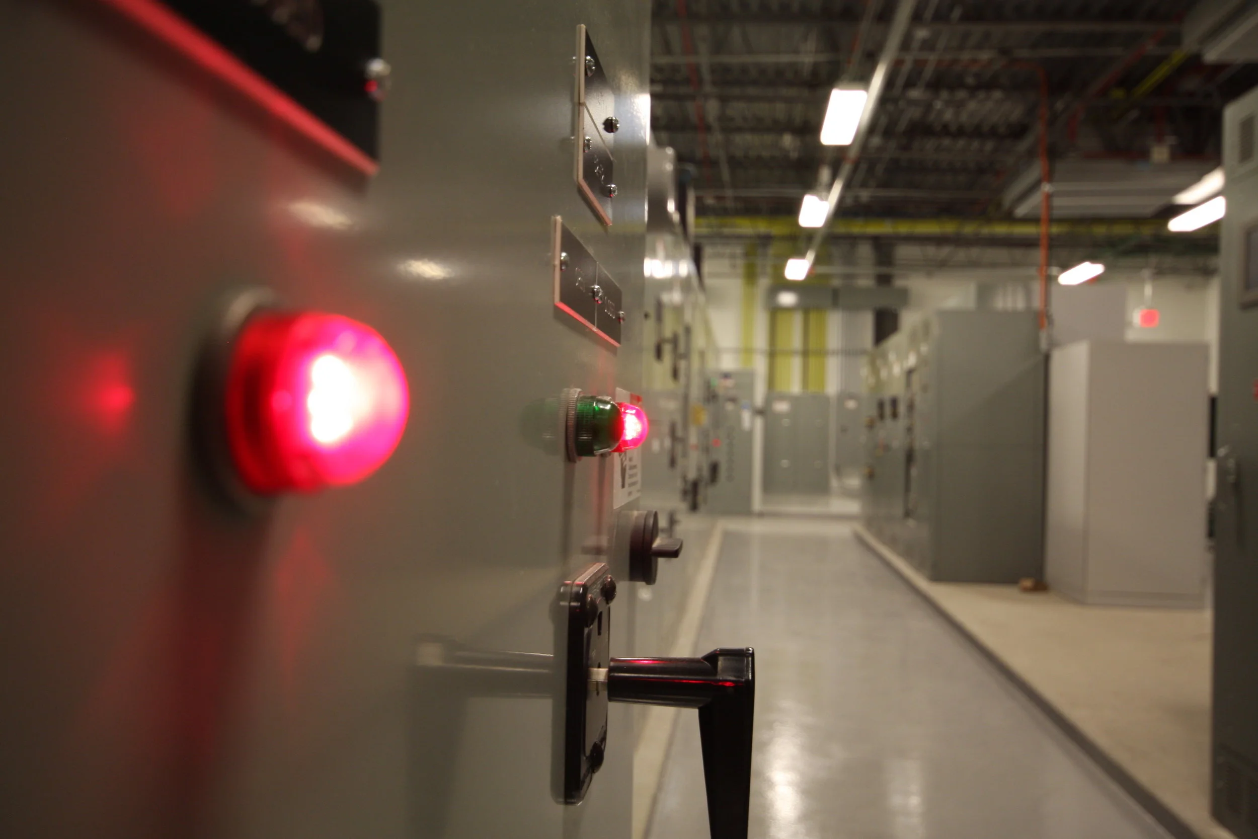 Chicago Data Center CH02.9.JPG