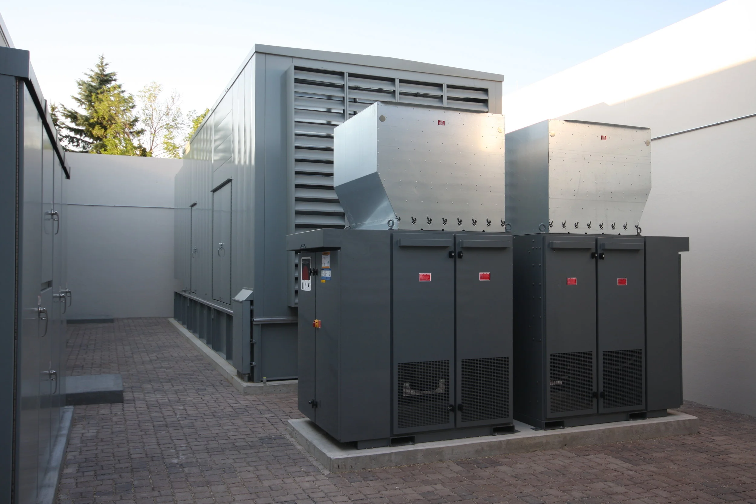 Chicago Data Center CH02.10.JPG