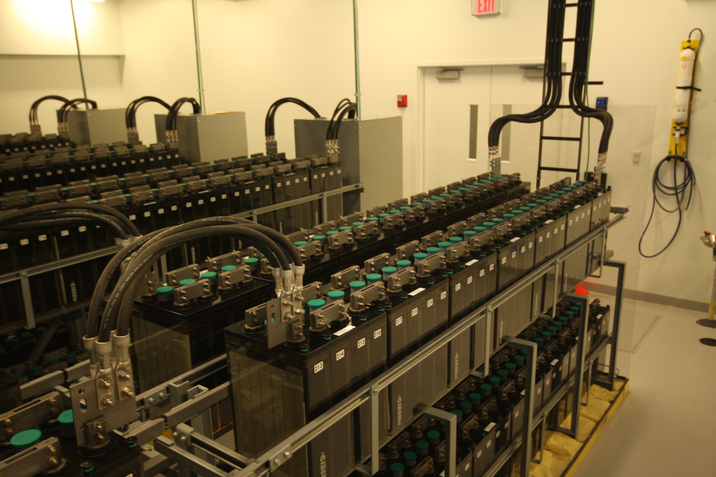 Chicago Data Center CH02.13.JPG