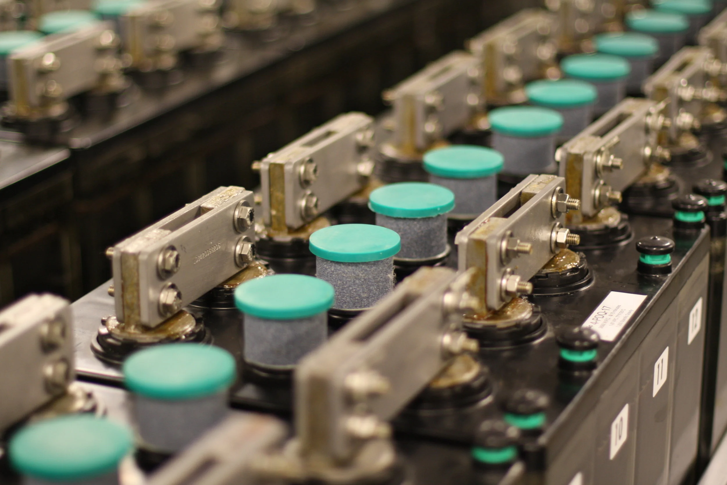 Chicago Data Center CH02.14.JPG