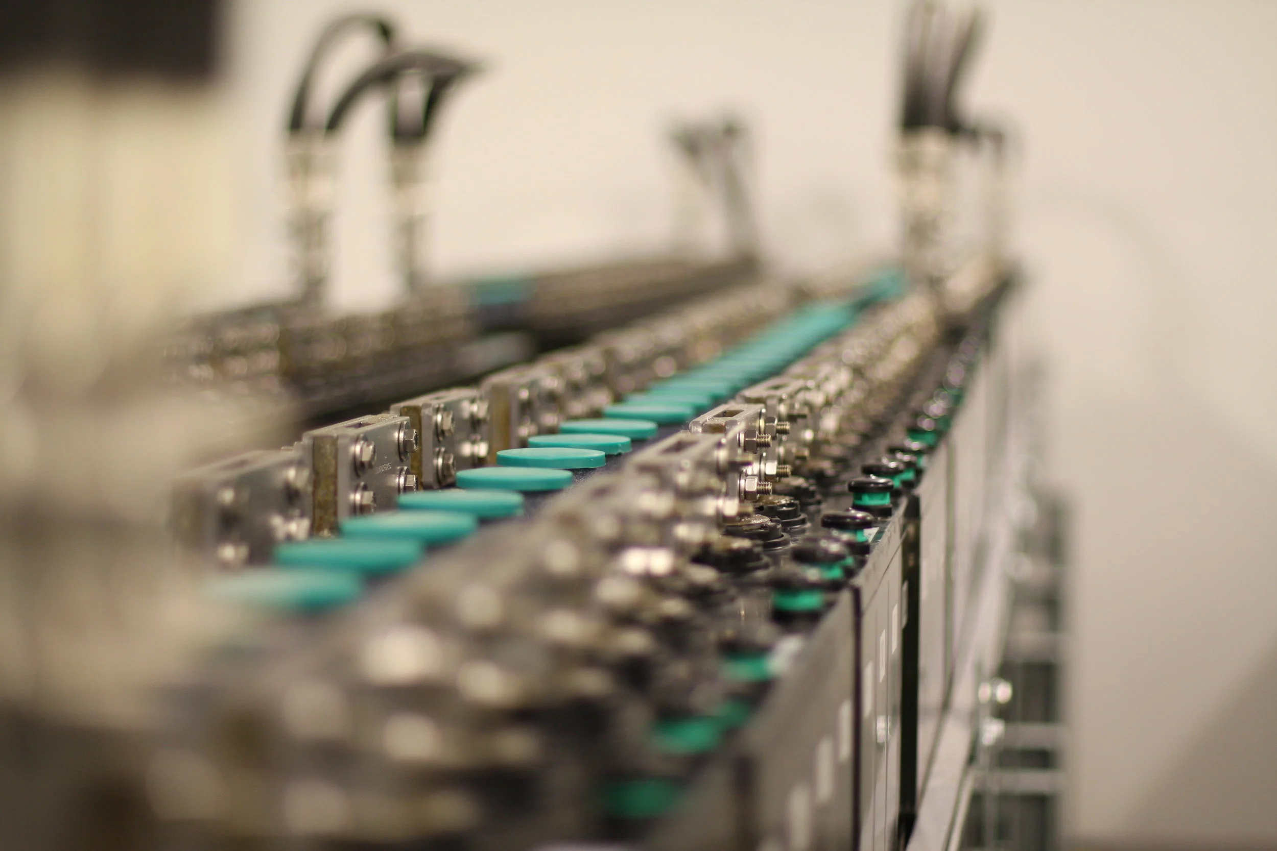 Chicago Data Center CH02.15.JPG