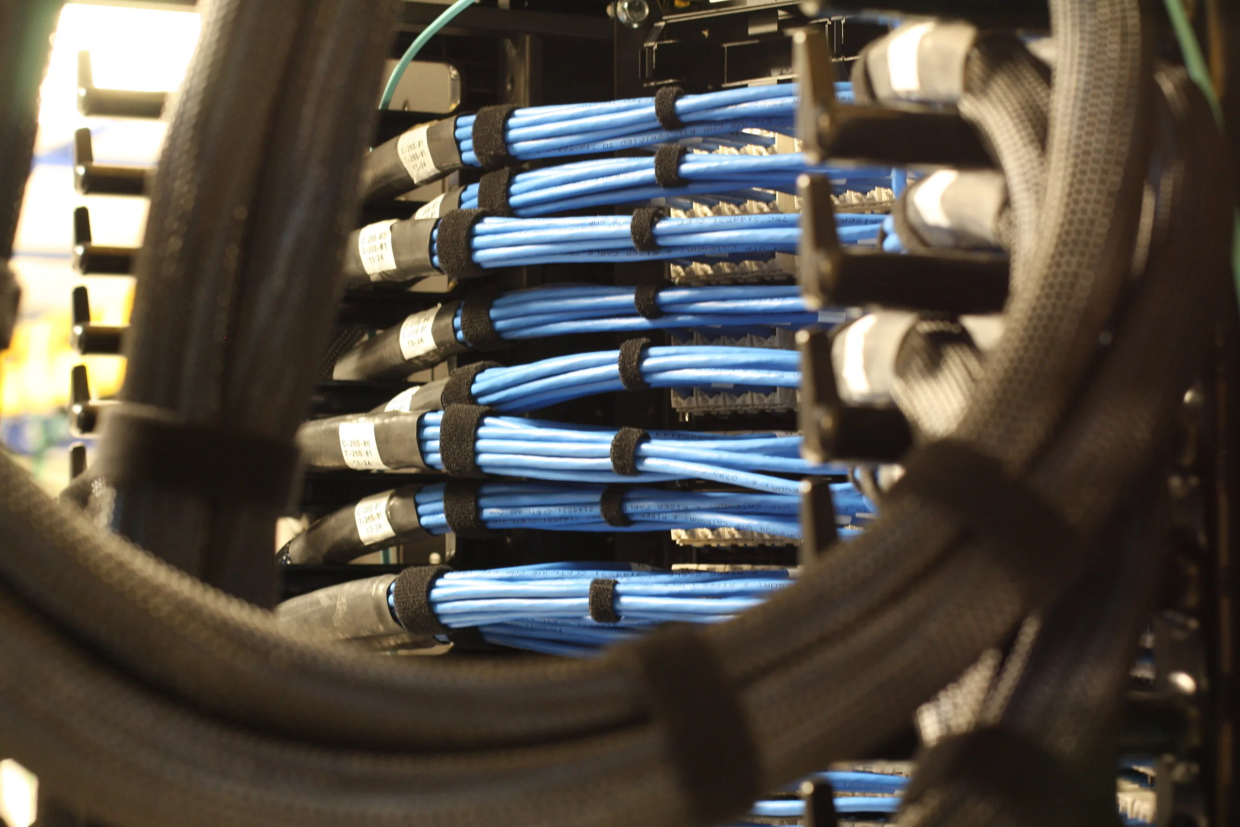 Chicago Data Center CH02.16.JPG