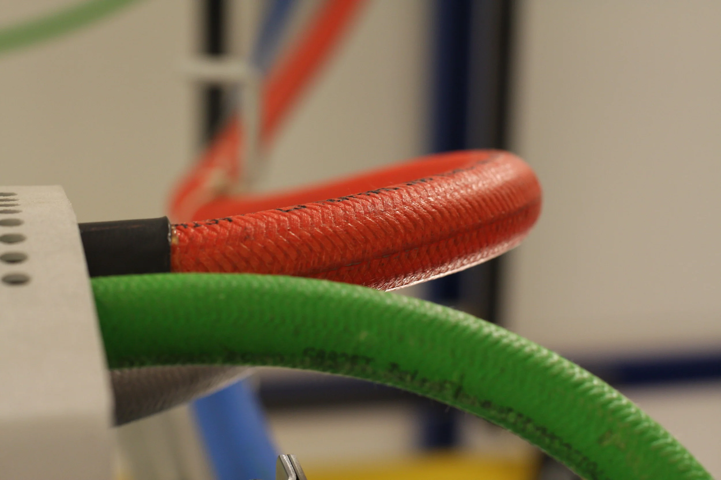 Chicago Data Center CH02.17.JPG