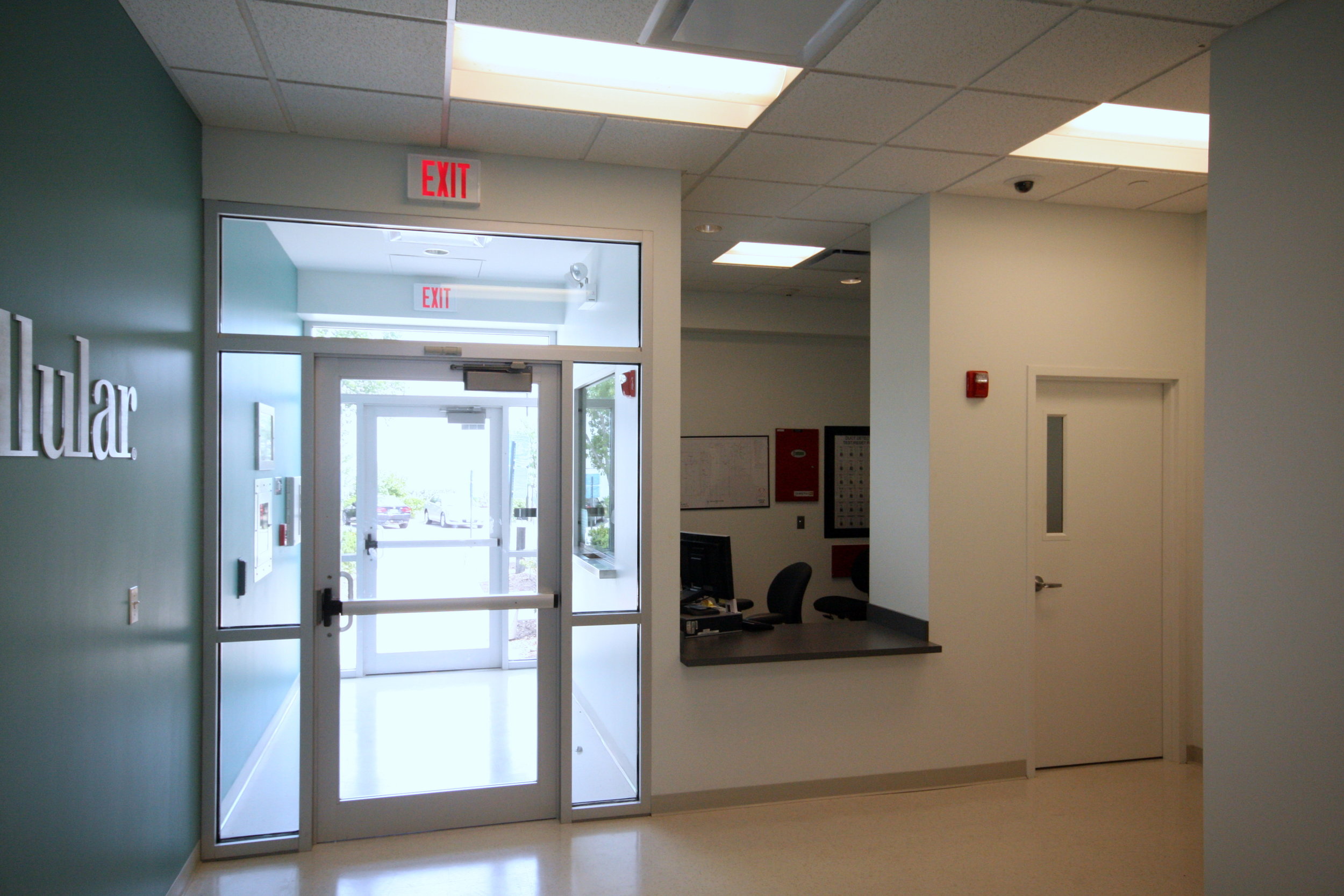 Chicago Data Center CH02.19.JPG