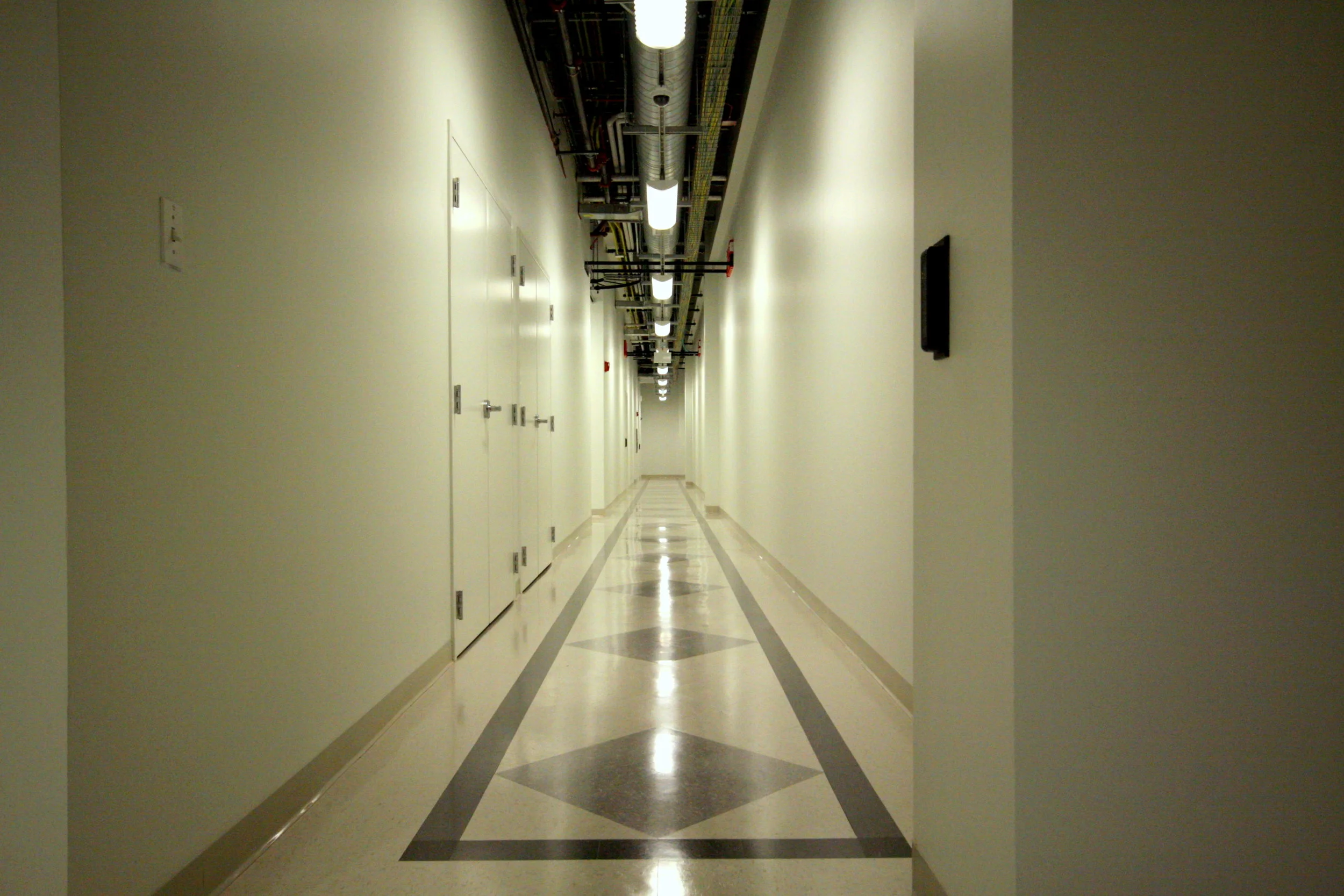 Chicago Data Center CH02.21.JPG