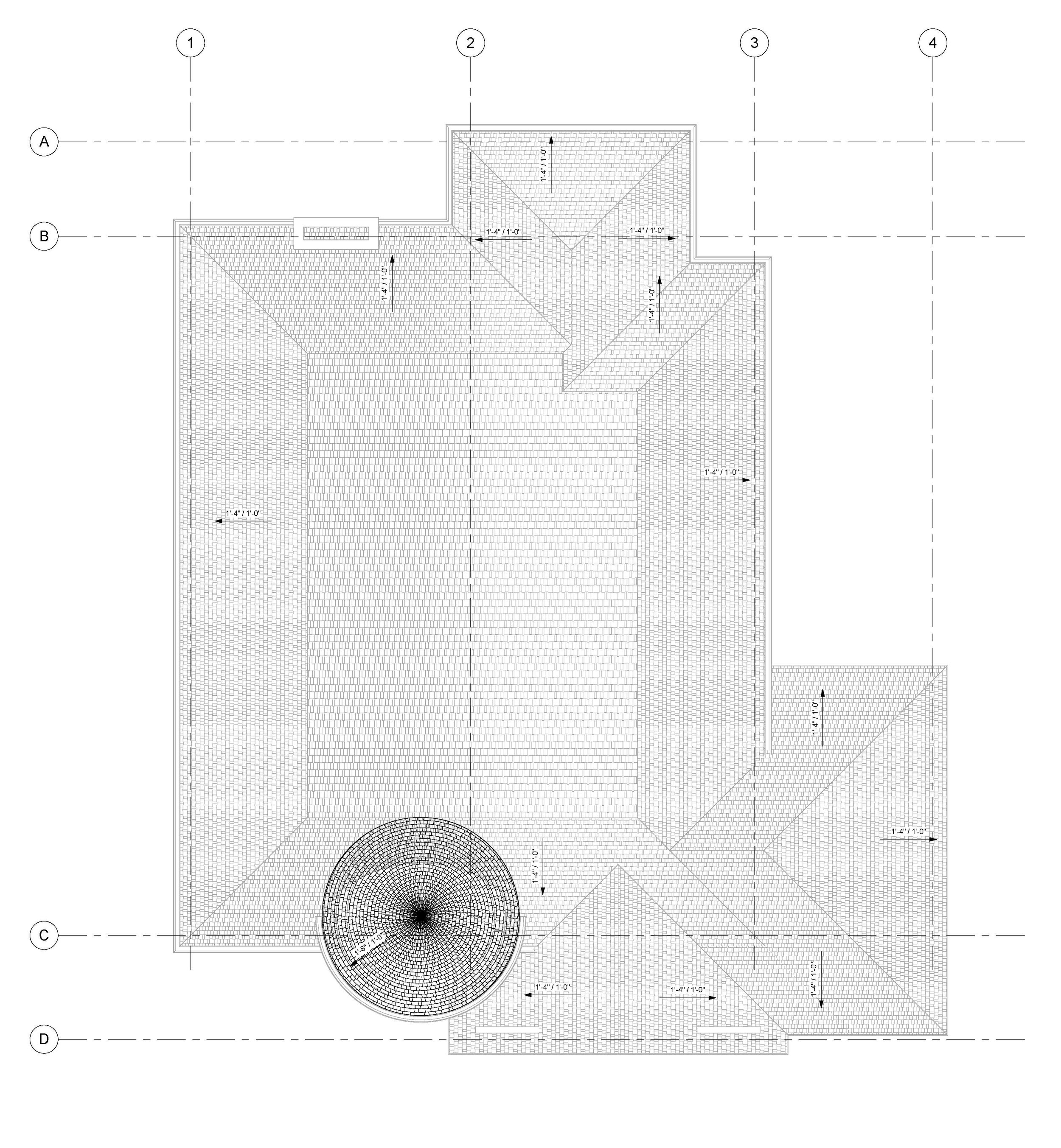 Roof Plan.jpg