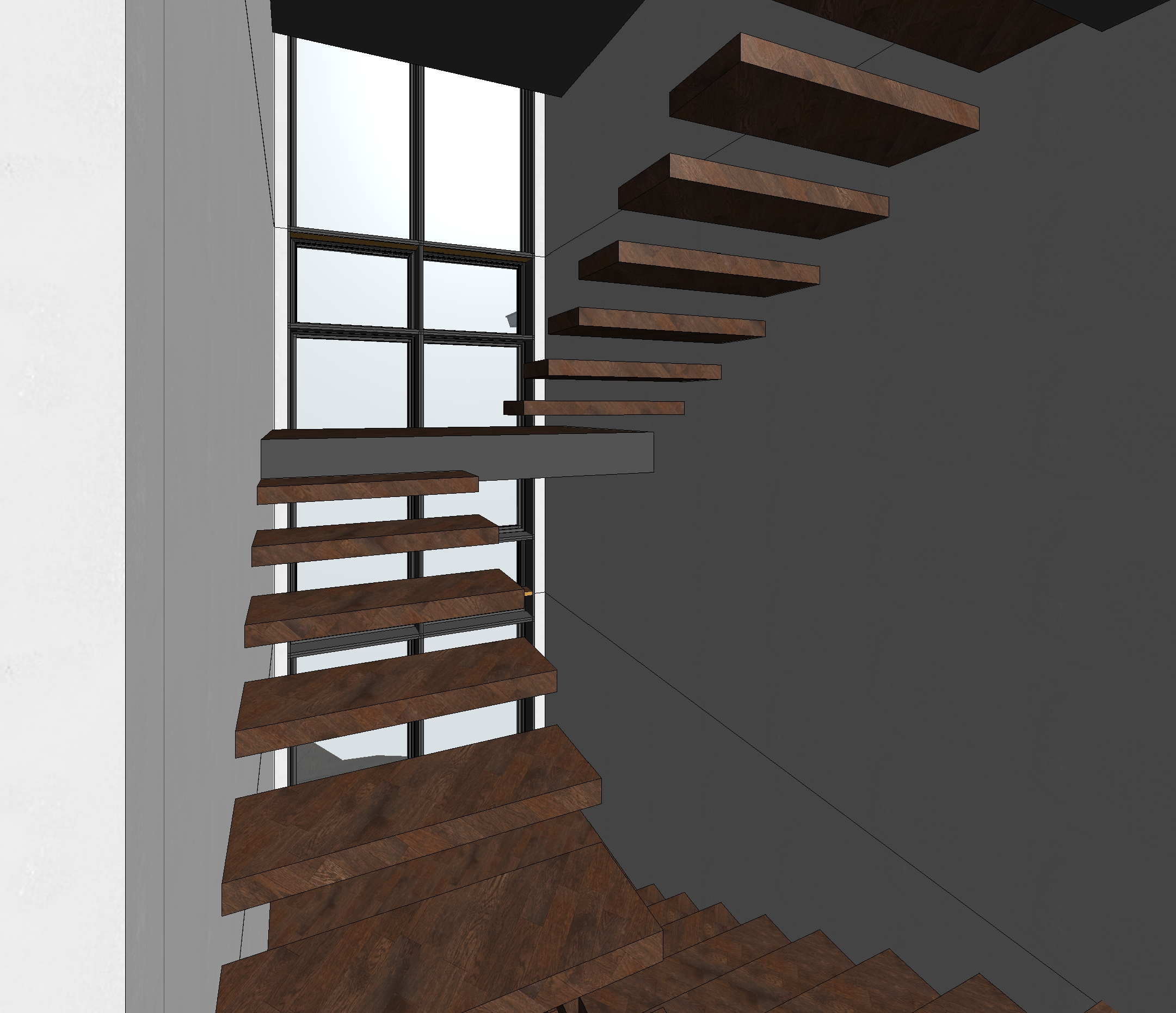 Floating Stair View.jpg