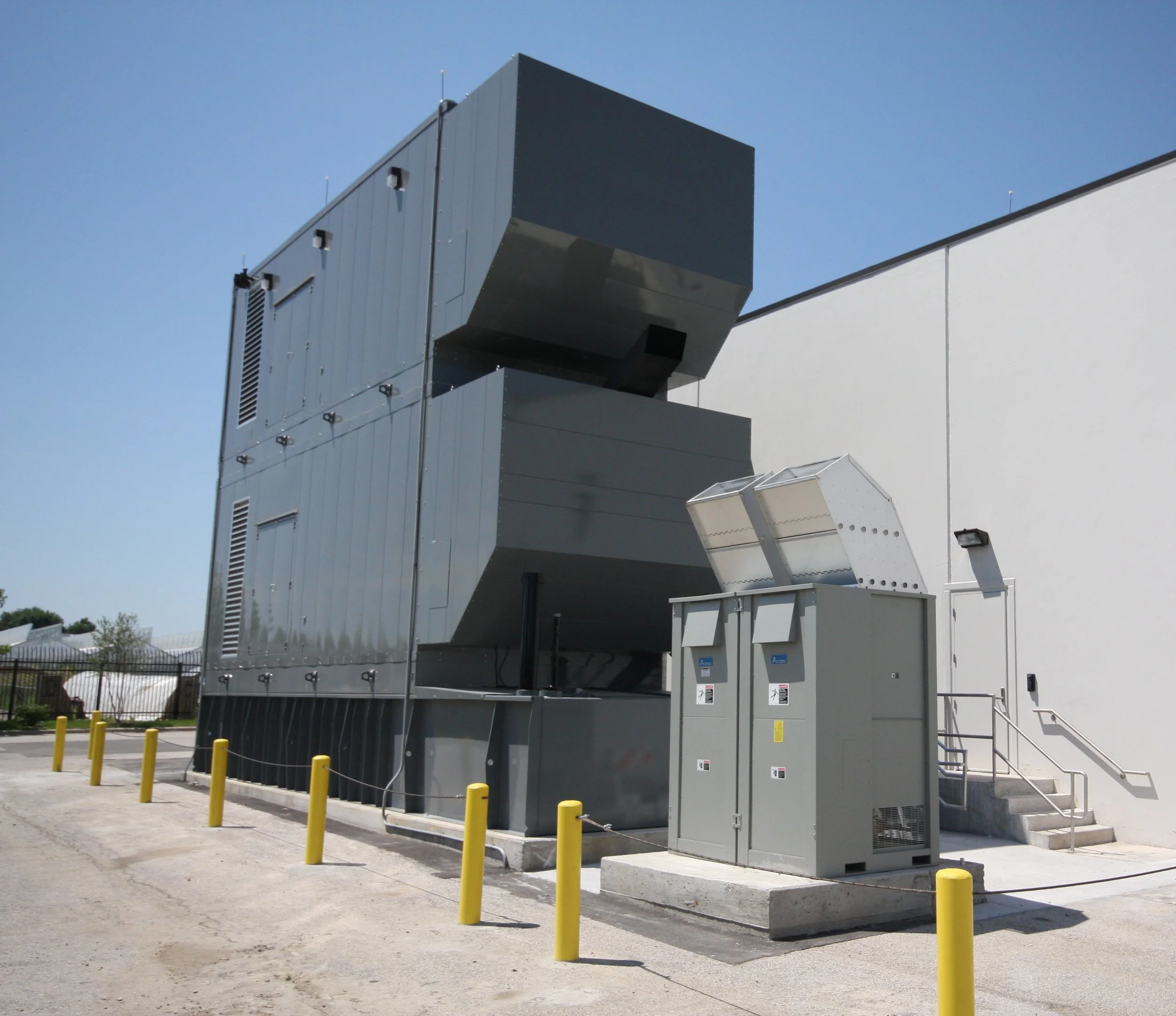 Colohub Data Center - 01.1.JPG