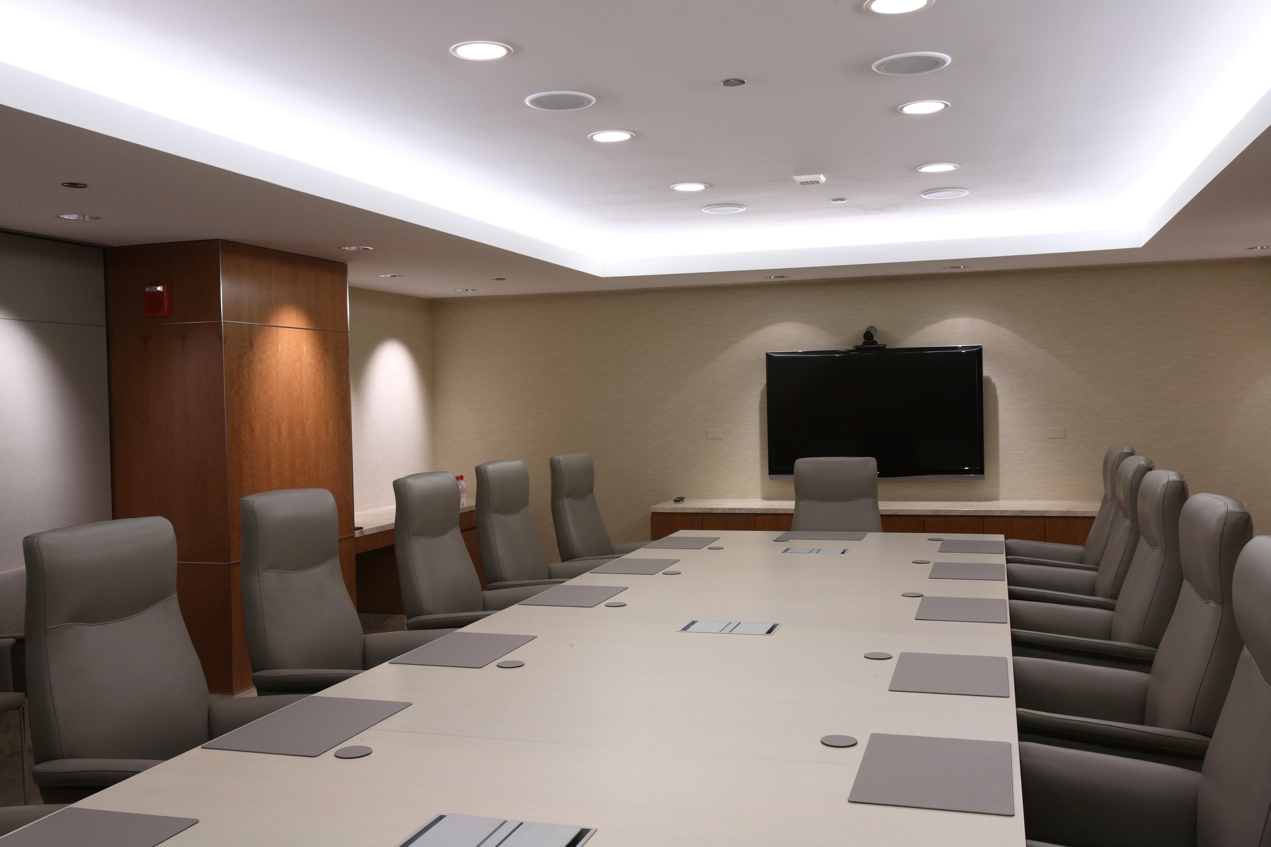 CC Industries 03 - Conference Room.JPG