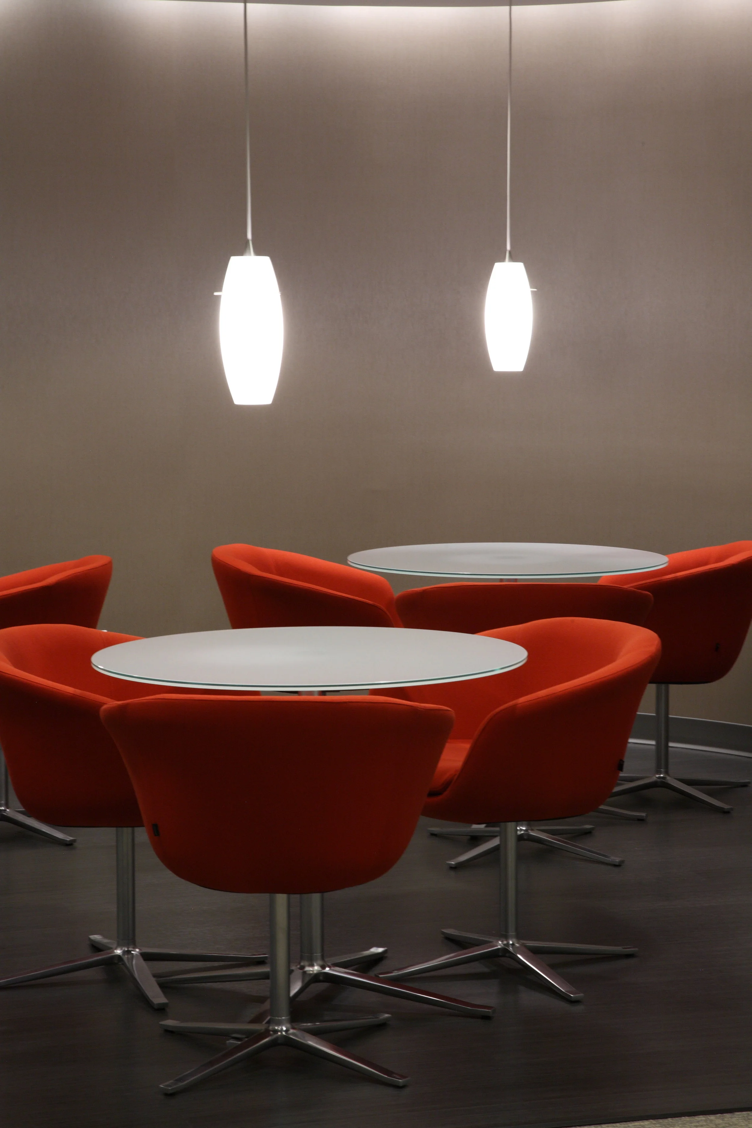 CC Industries 09 - Break Room Detail.JPG
