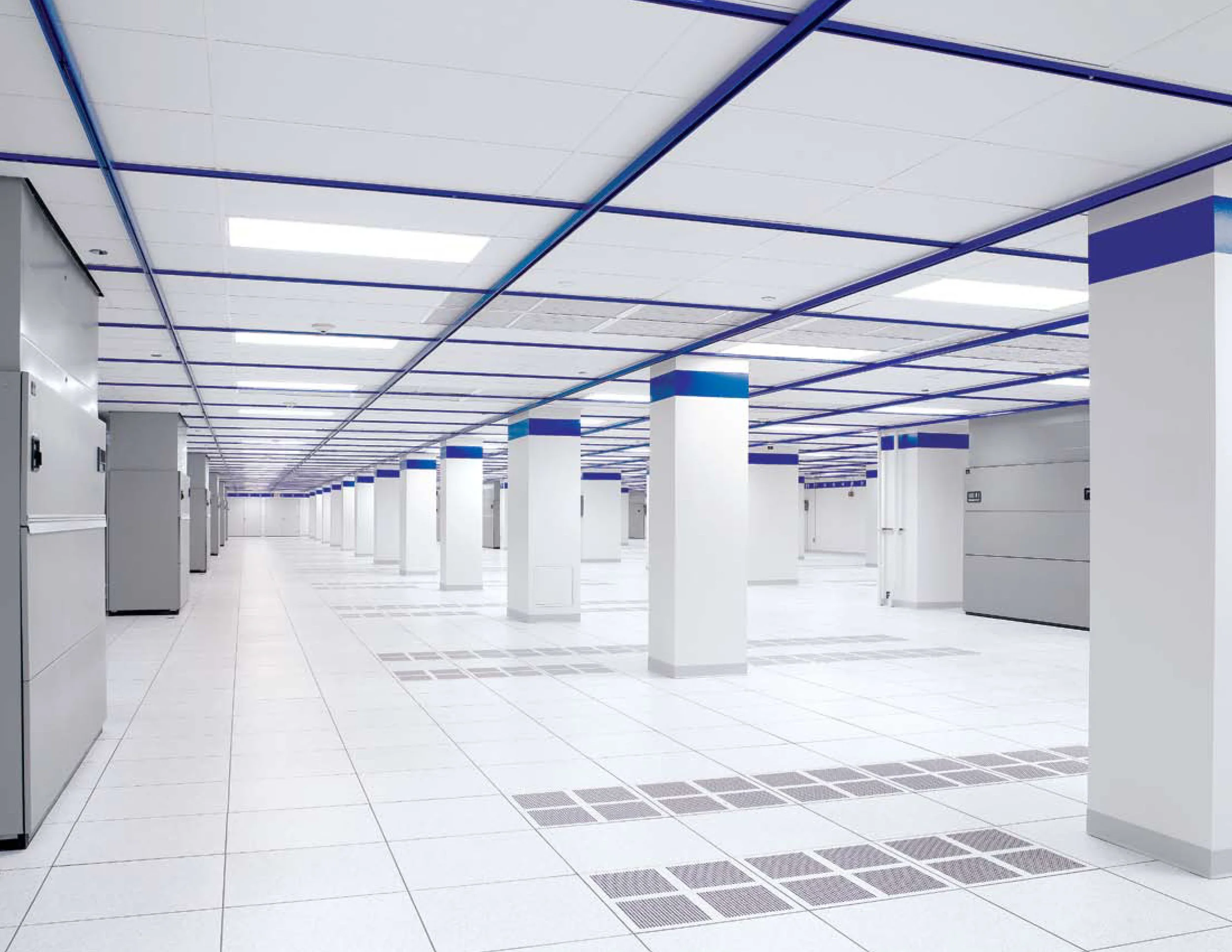 CoreSite Data Center 01.jpg