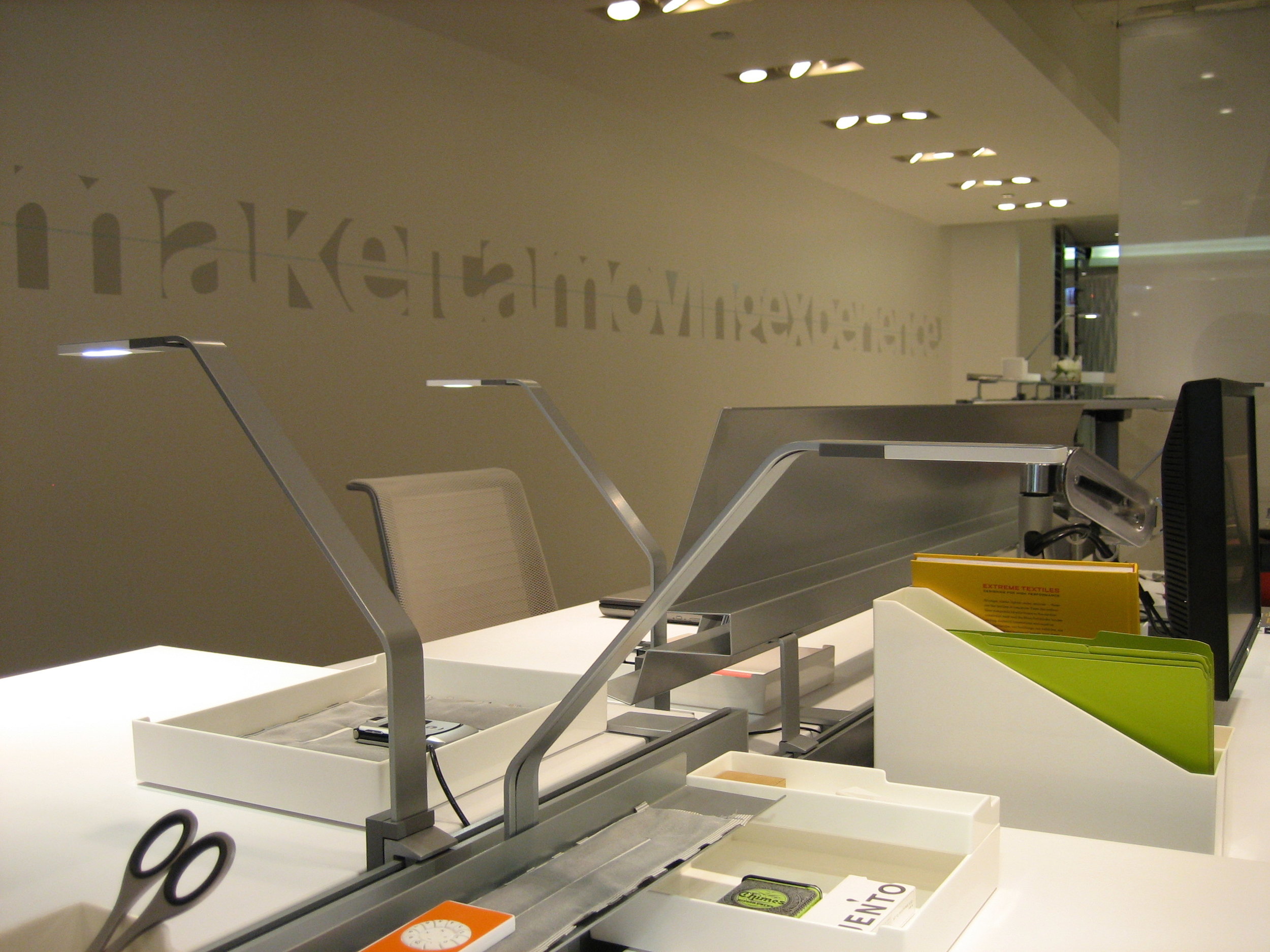 Steelcase Details 06.JPG