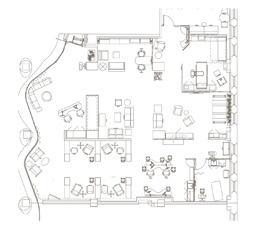 Steelcase Nurture 04 - Floor Plan.jpg