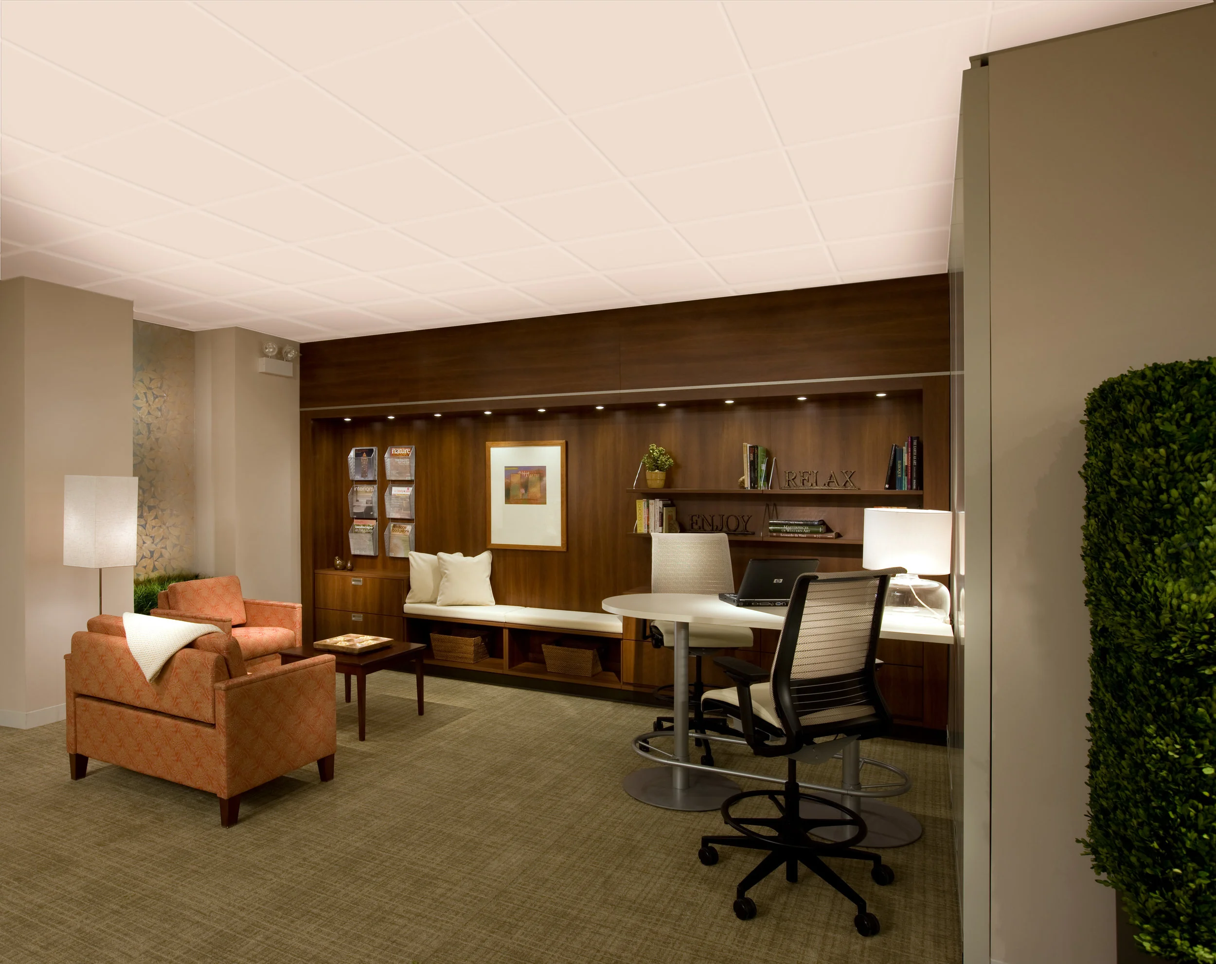 Steelcase Nurture 03.jpg