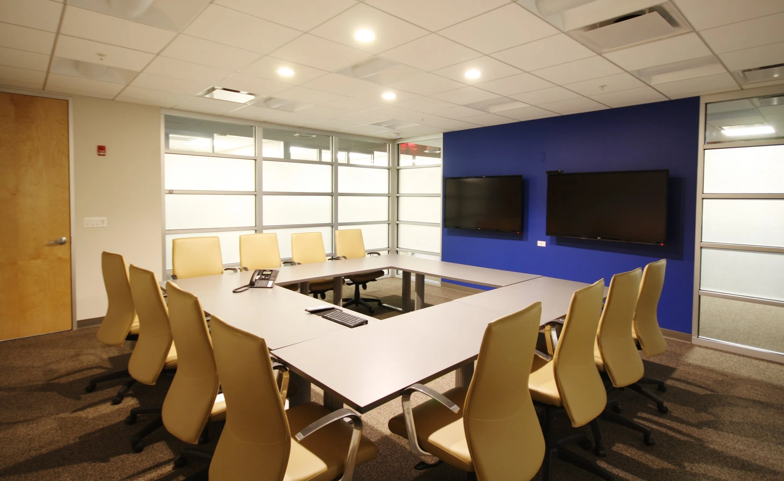 MDI ACCESS CORPORATE HEADQUARTERS_CONF ROOM.JPG