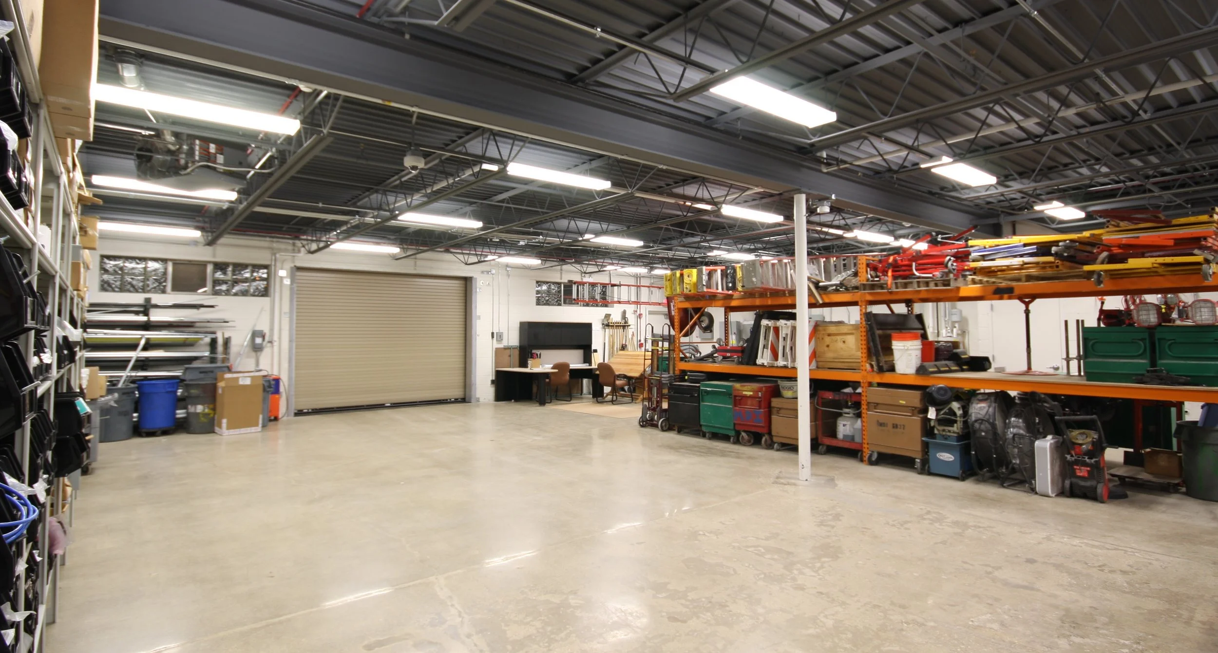 MDI ACCESS CORPORATE HEADQUARTERS_WAREHOUSE.JPG