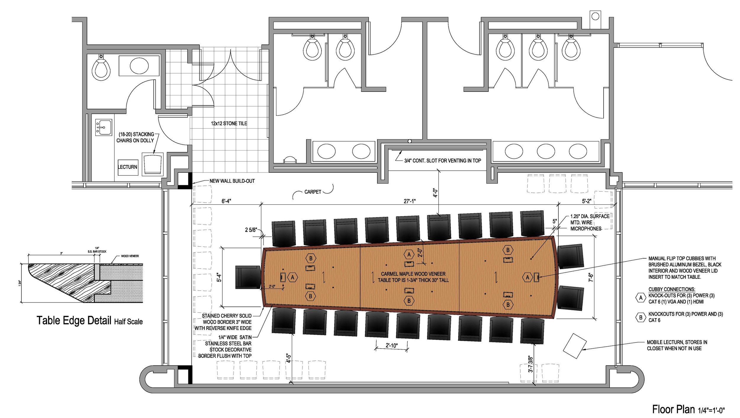 Provisur Technologies 01 - Floor Plan.jpg