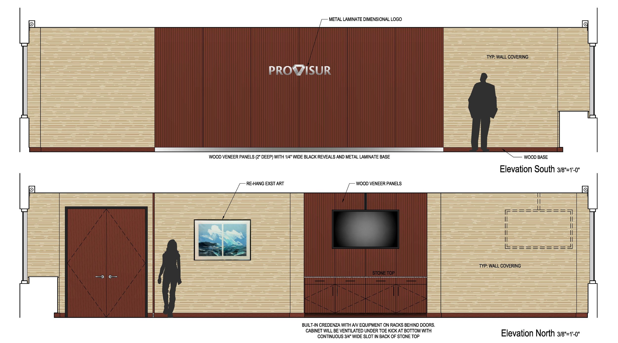 Provisur Technologies 02 - Interior Elevations.jpg