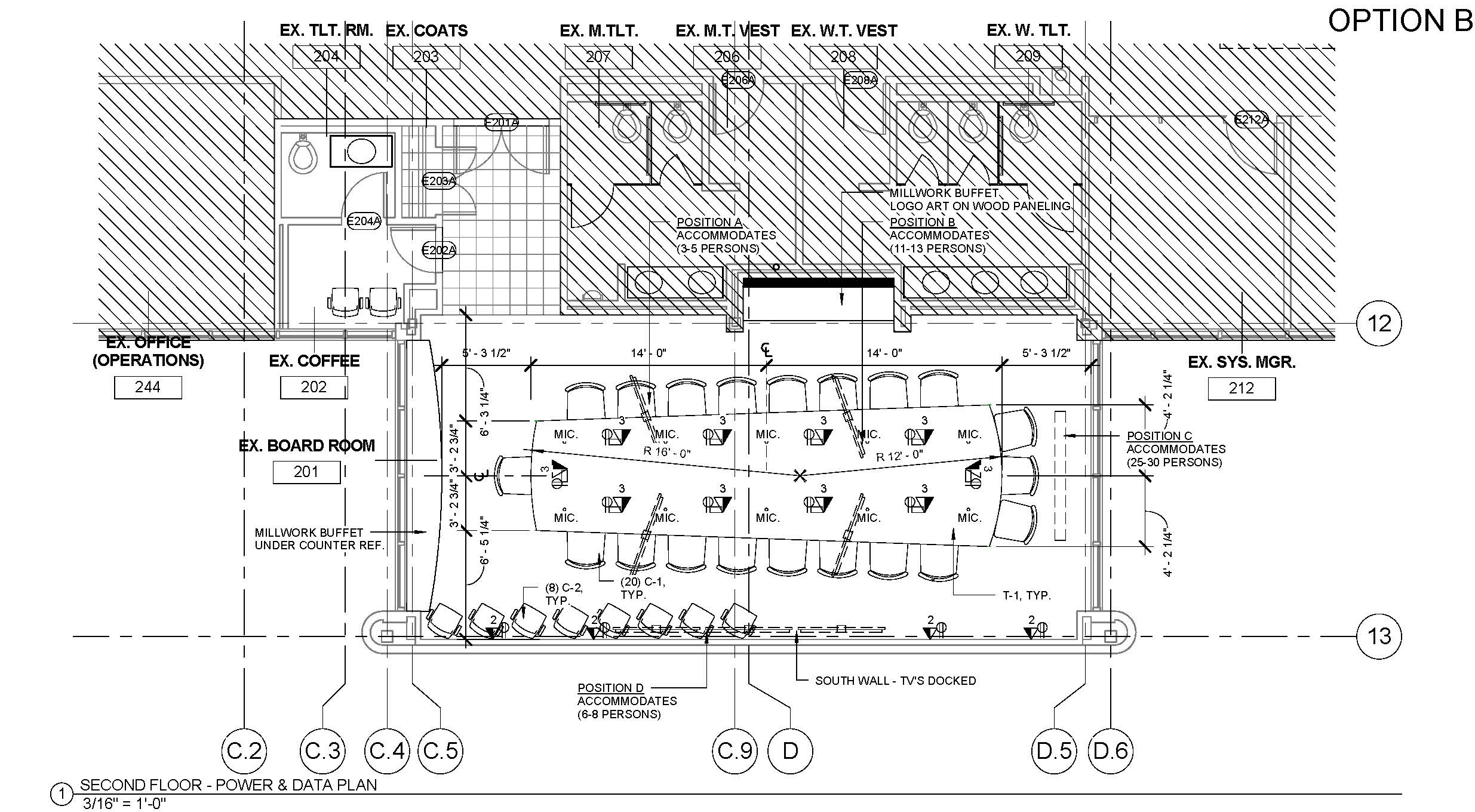 Provisur Technologies 05 - Early Design Floor Plan.jpg