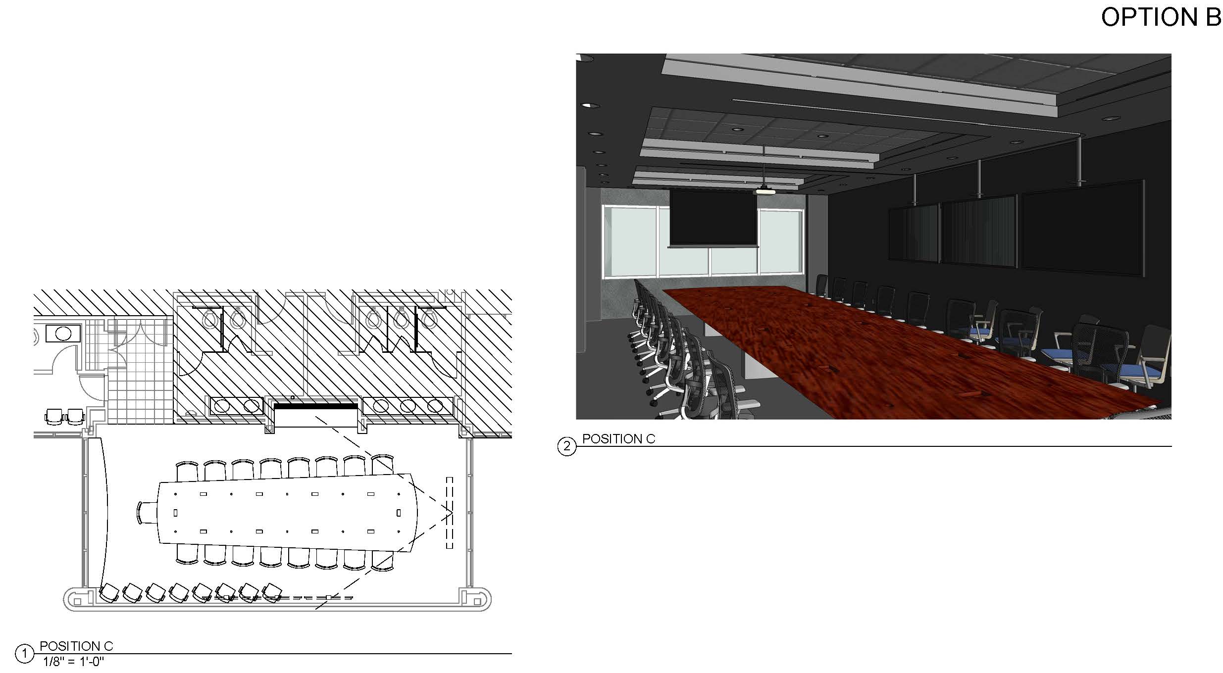 Provisur Technologies 09 - Early Design - Position C.jpg